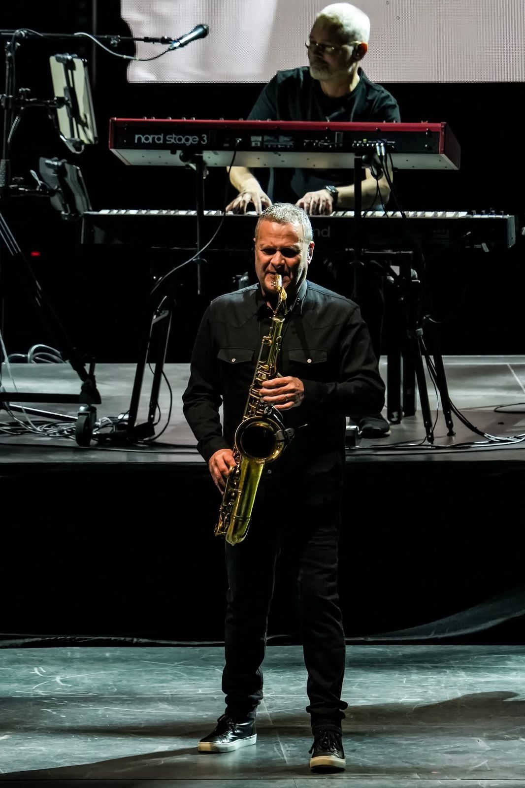 SIMPLY_RED_AUDITORIO_NACIONAL (12)