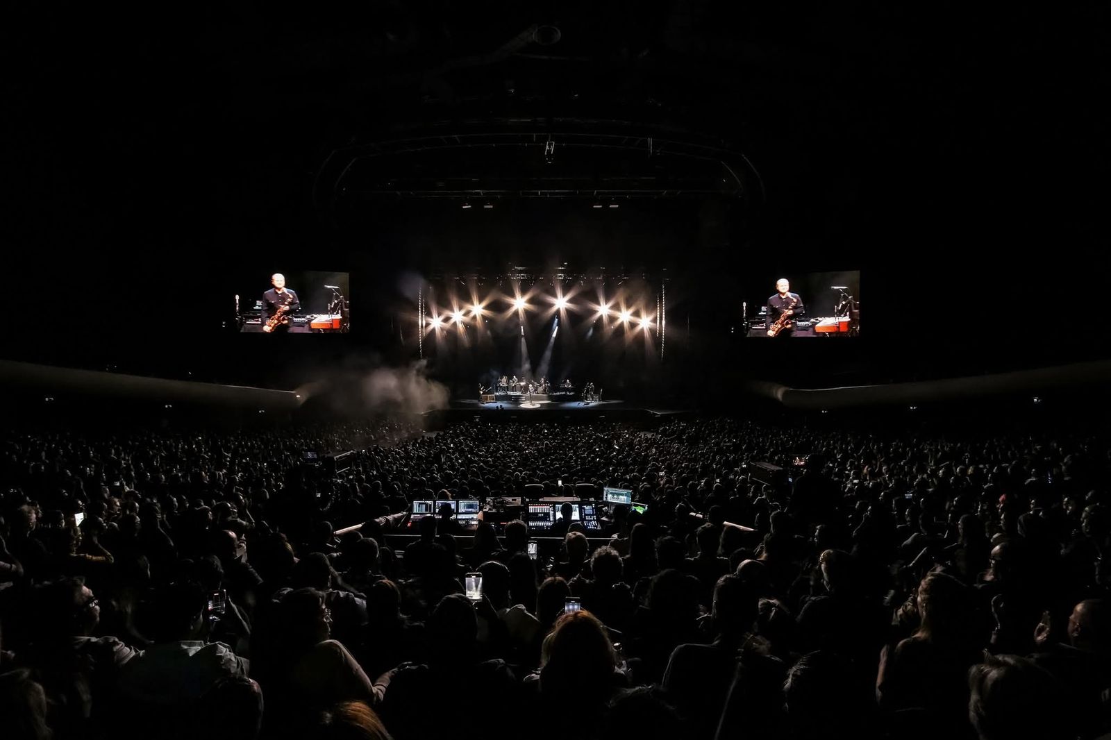 SIMPLY_RED_AUDITORIO_NACIONAL (13)