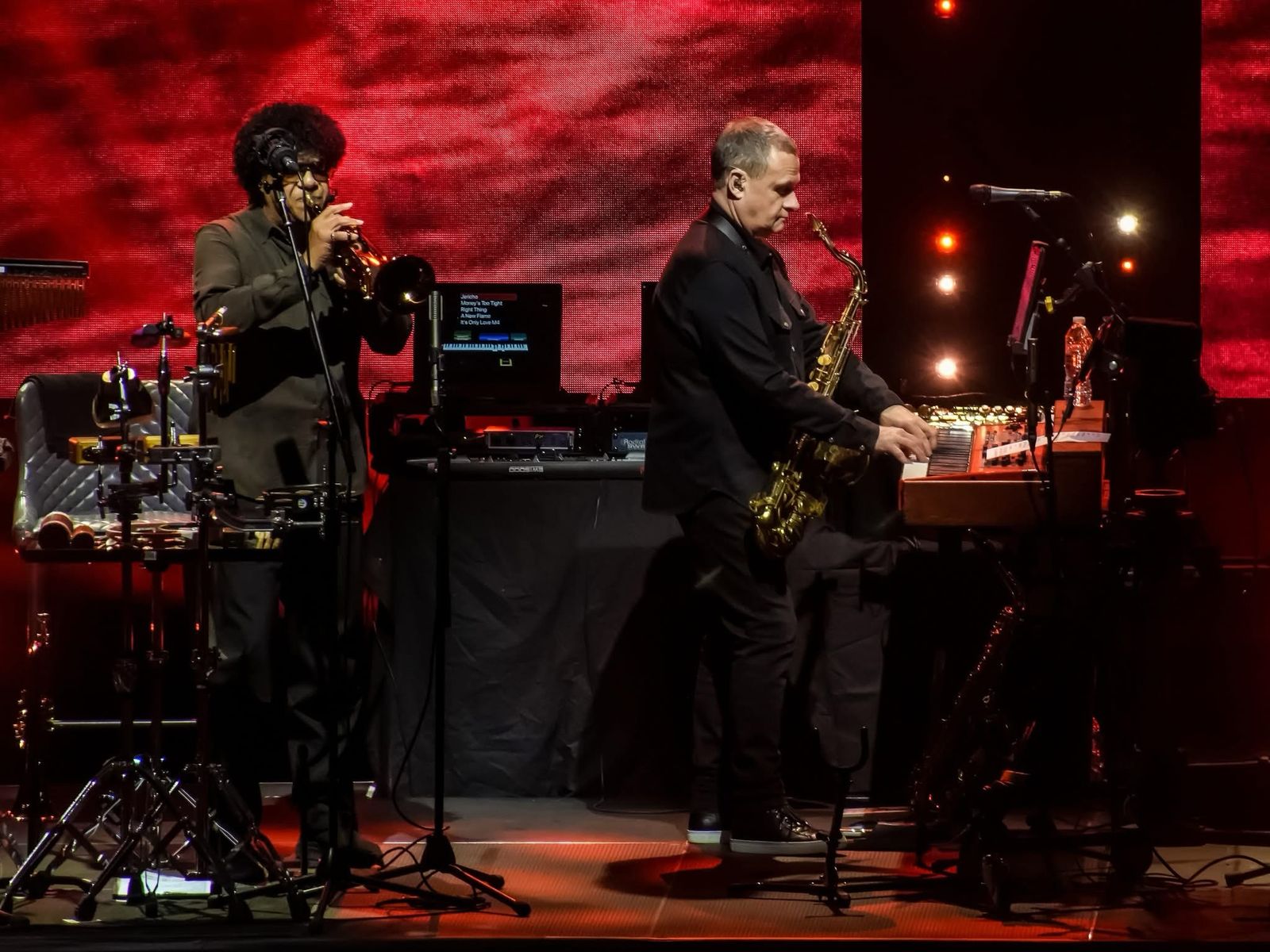 SIMPLY_RED_AUDITORIO_NACIONAL (14)