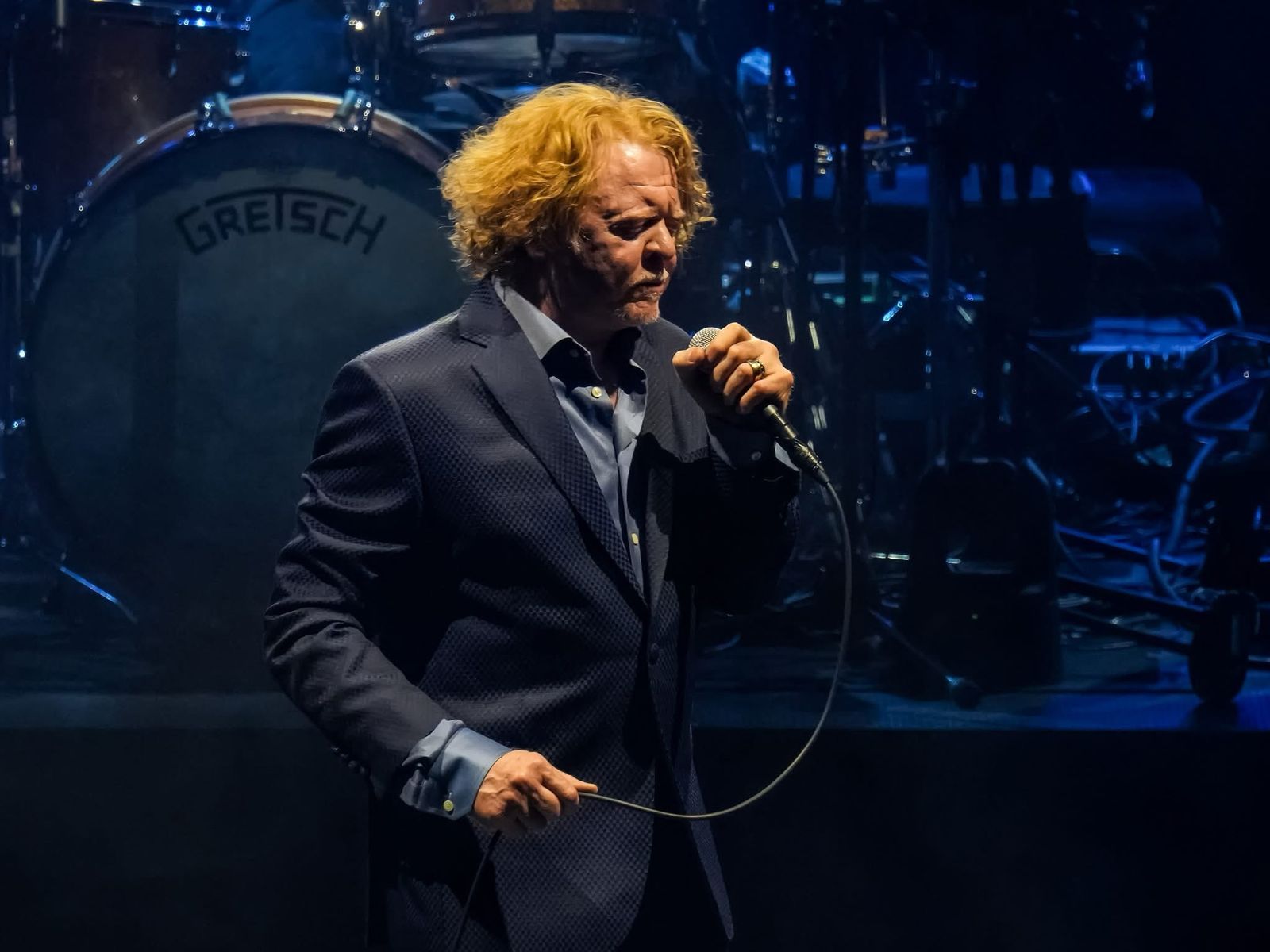 SIMPLY_RED_AUDITORIO_NACIONAL (16)