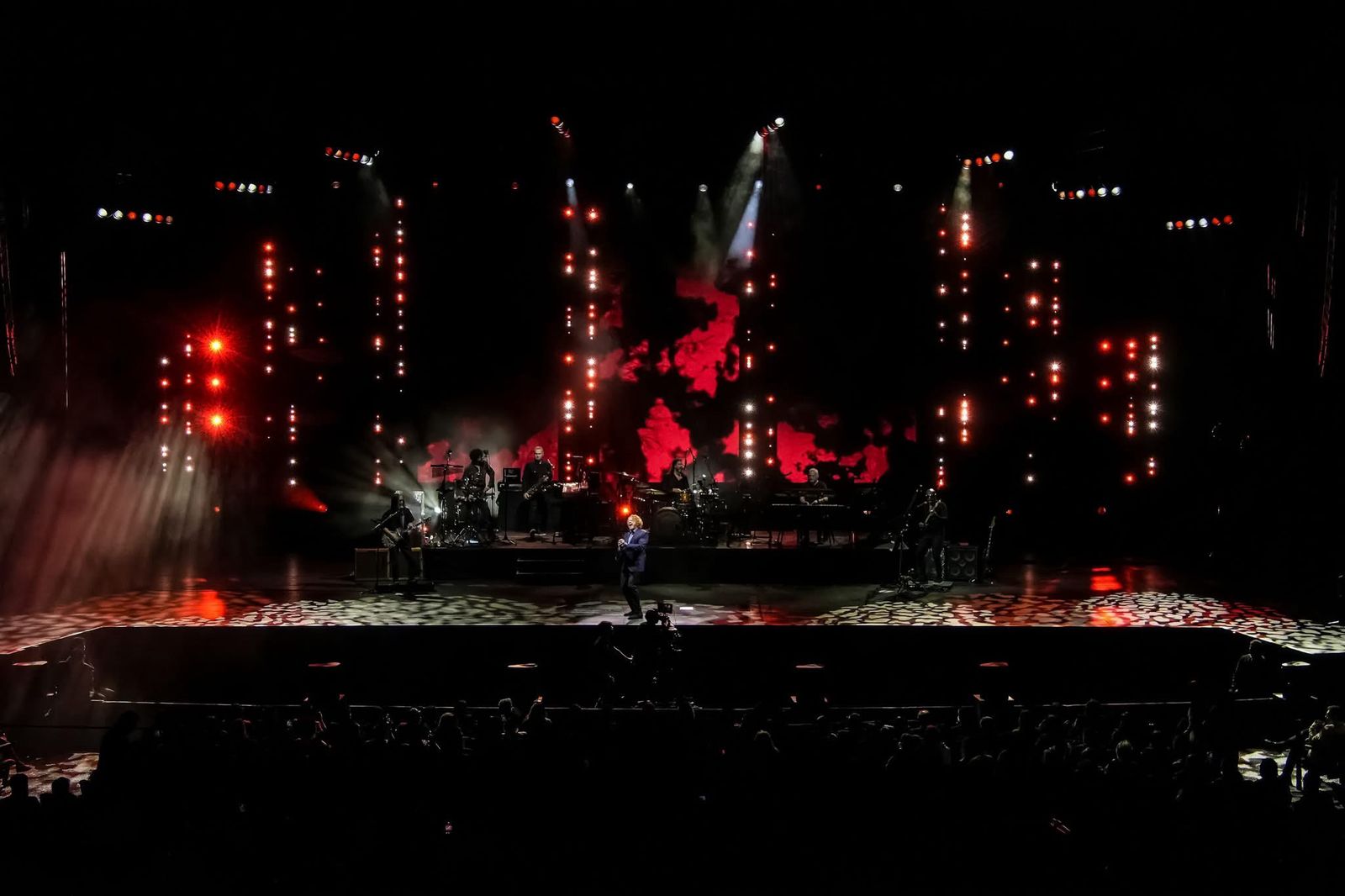 SIMPLY_RED_AUDITORIO_NACIONAL (18)