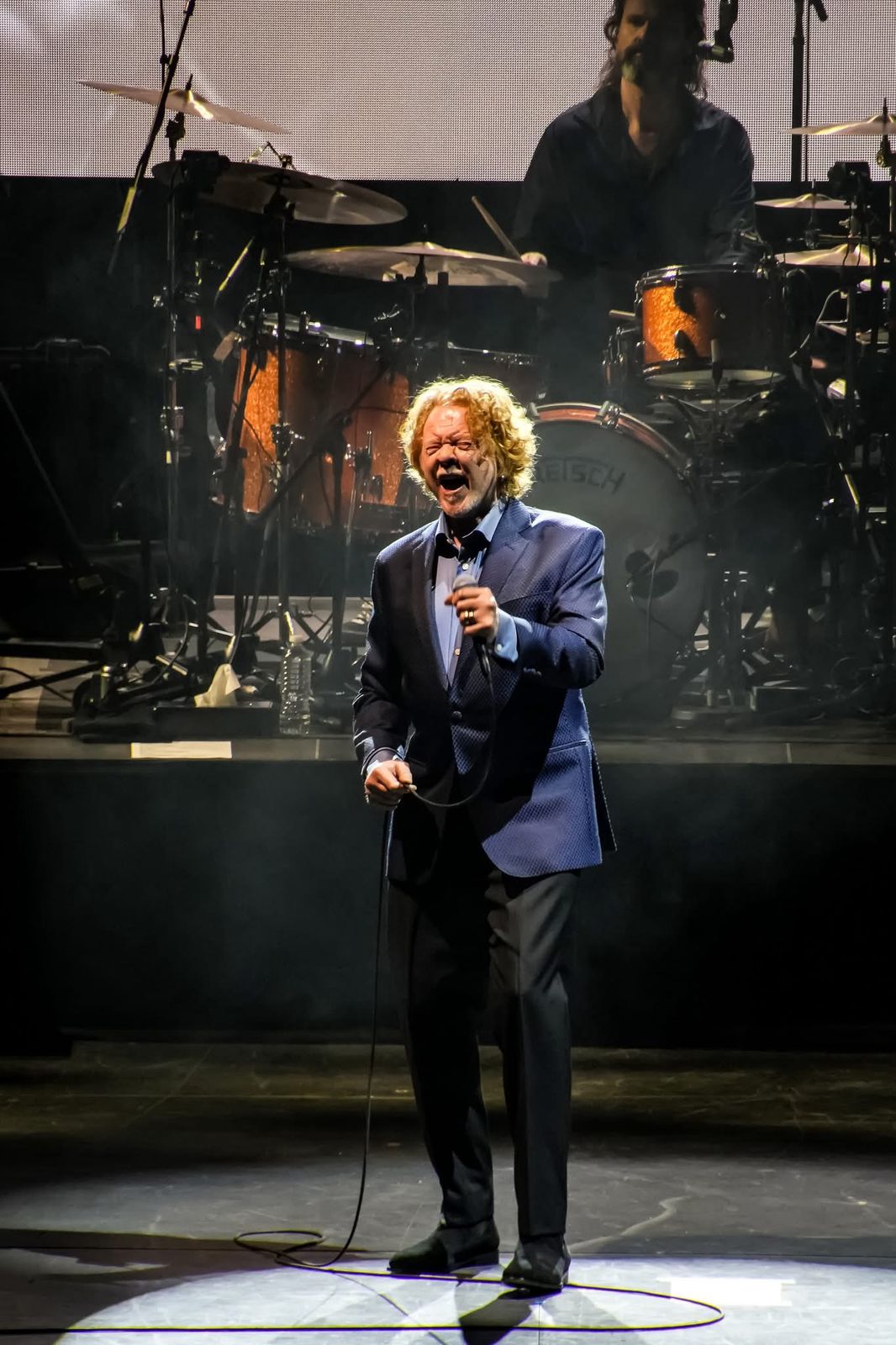 SIMPLY_RED_AUDITORIO_NACIONAL (2)