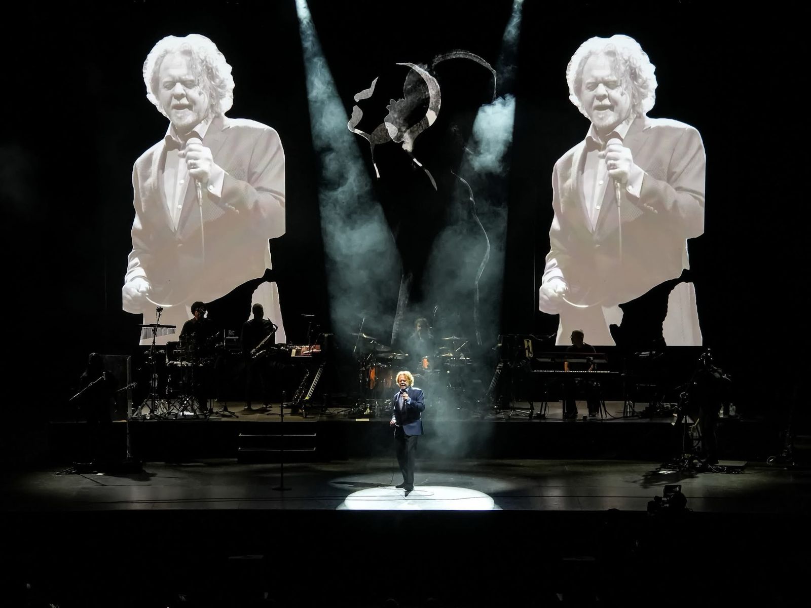 SIMPLY_RED_AUDITORIO_NACIONAL (3)