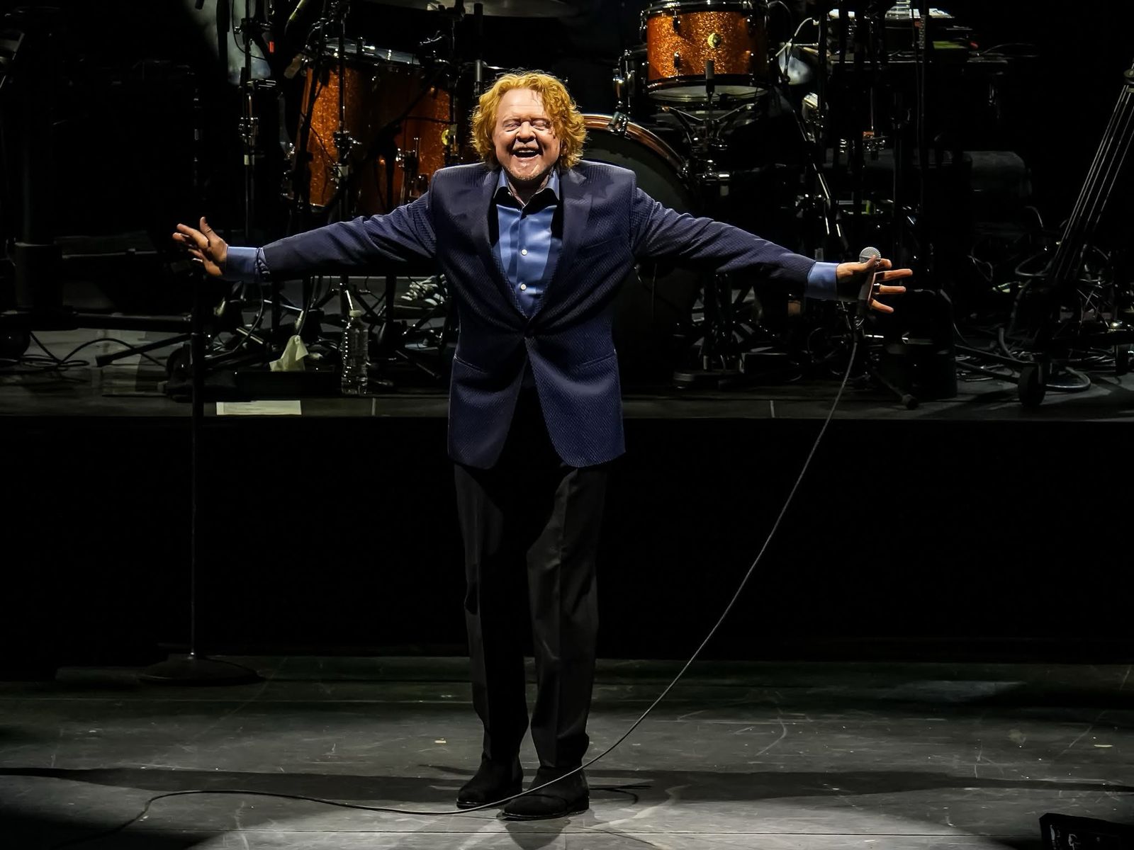 SIMPLY_RED_AUDITORIO_NACIONAL (4)