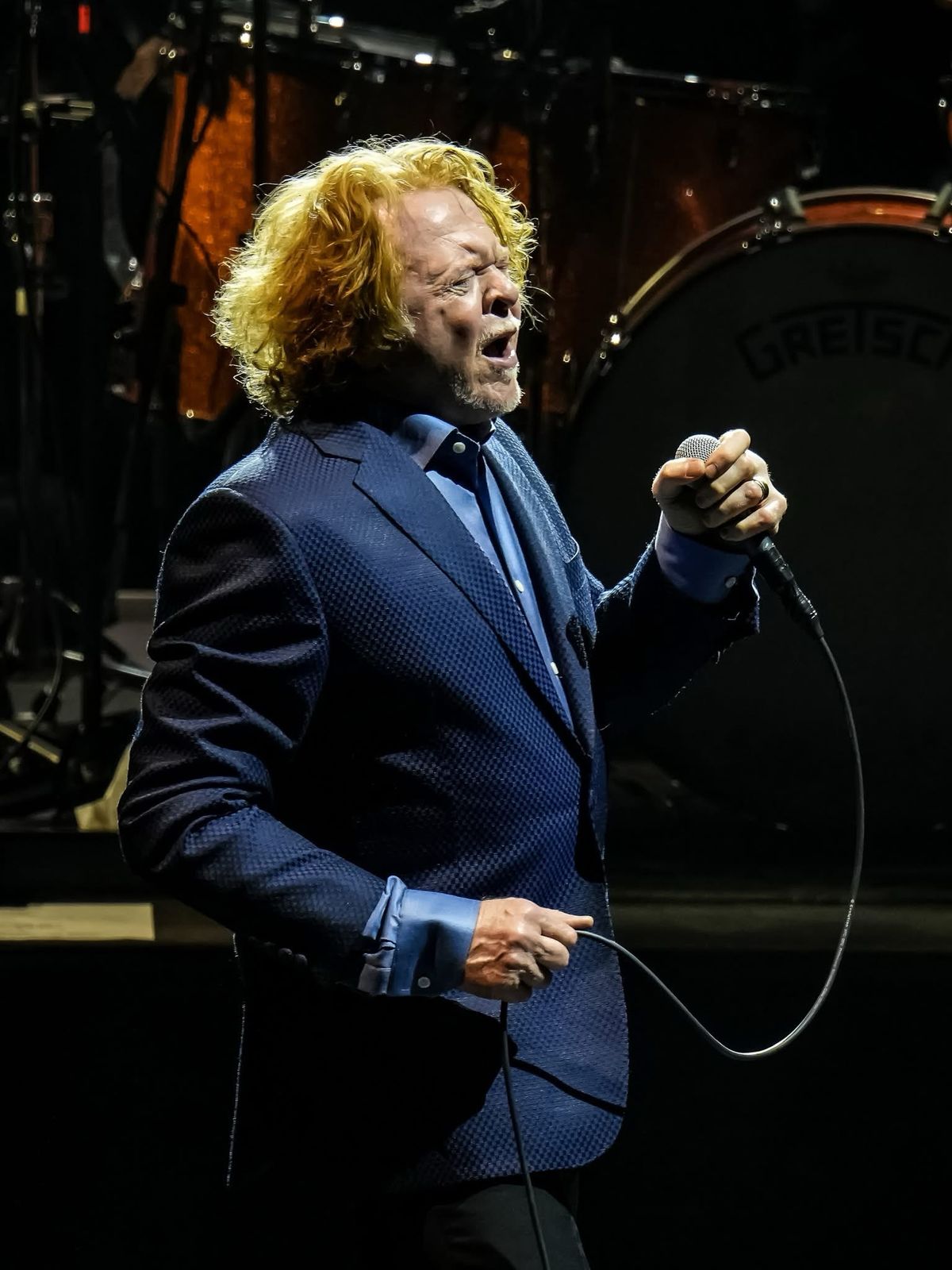 SIMPLY_RED_AUDITORIO_NACIONAL (5)