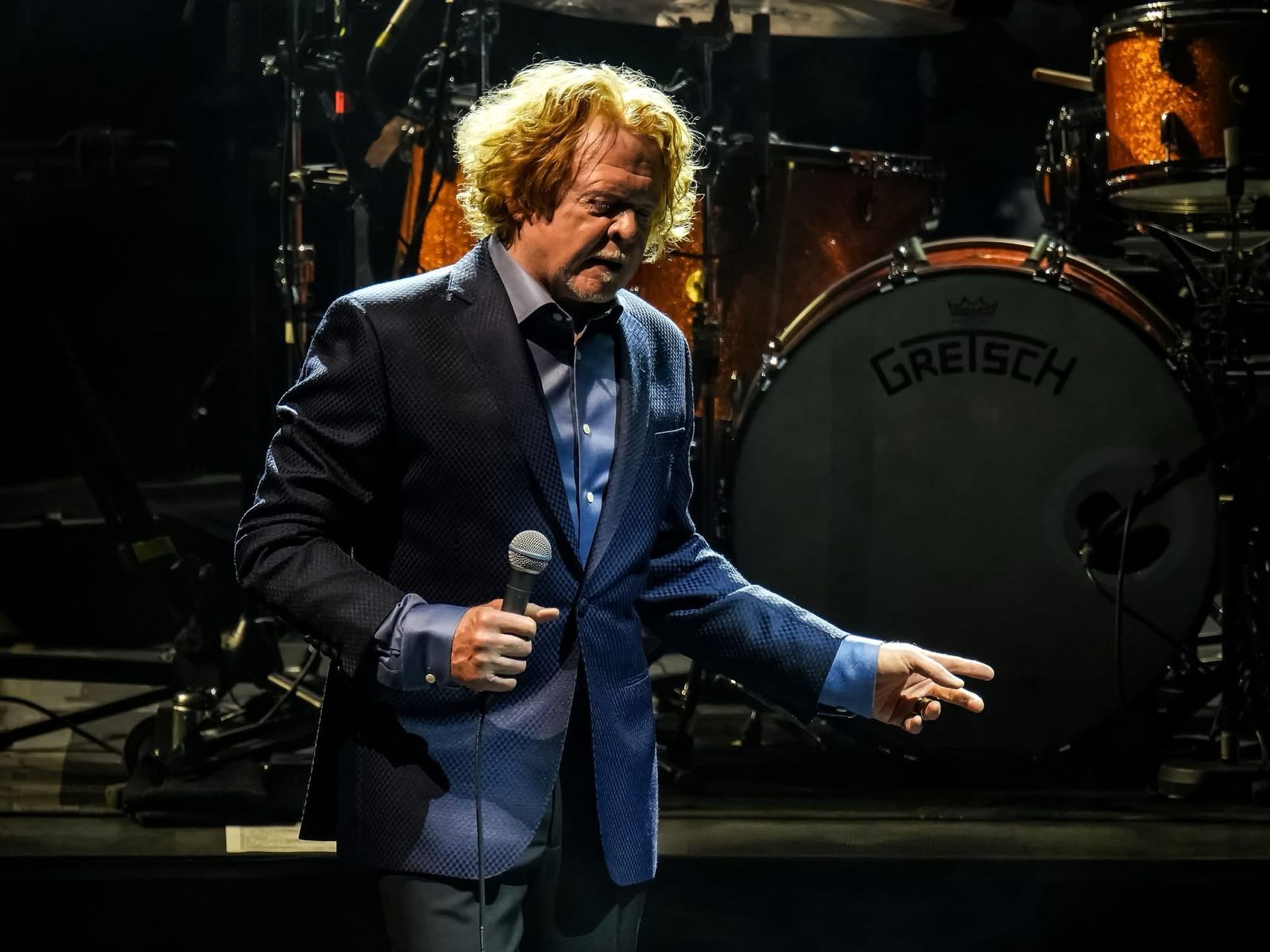 SIMPLY_RED_AUDITORIO_NACIONAL (6)