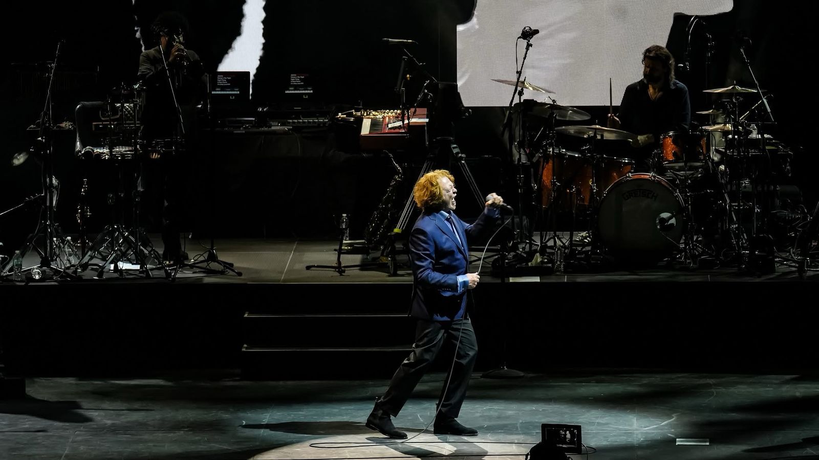 SIMPLY_RED_AUDITORIO_NACIONAL (7)