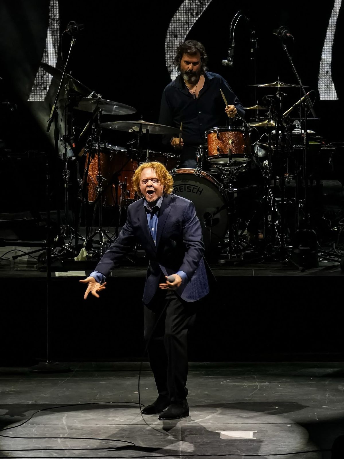 SIMPLY_RED_AUDITORIO_NACIONAL (8)