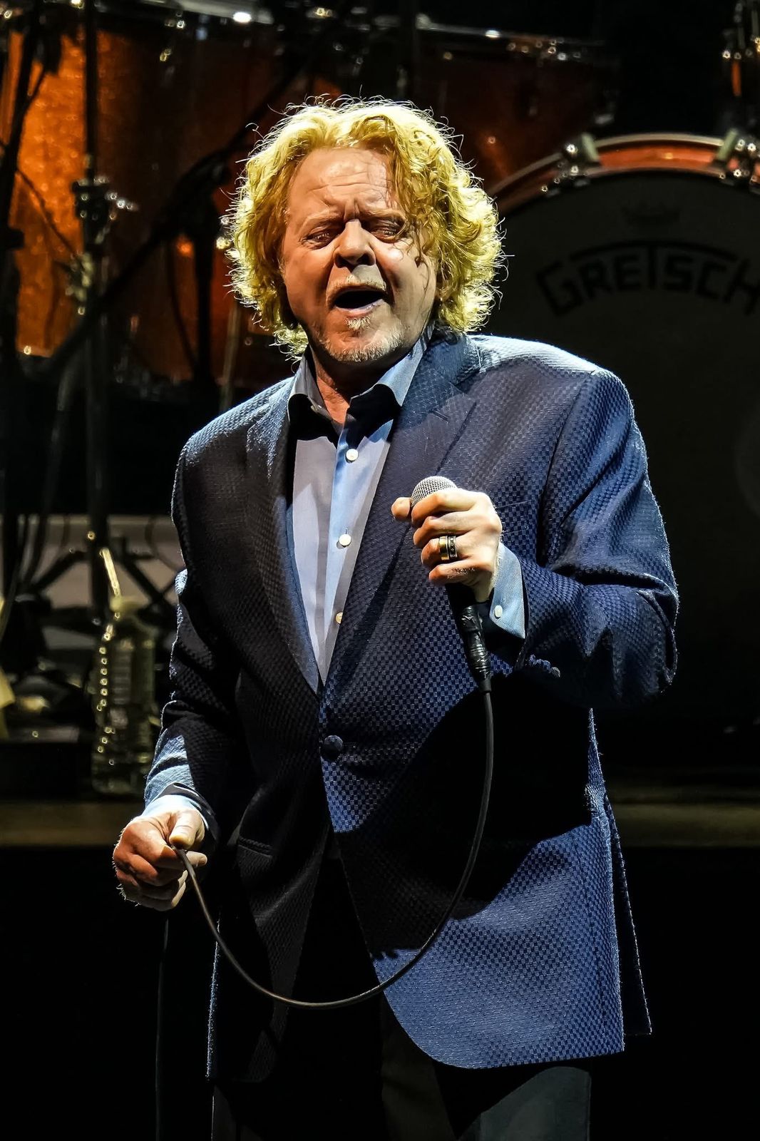 SIMPLY_RED_AUDITORIO_NACIONAL (9)