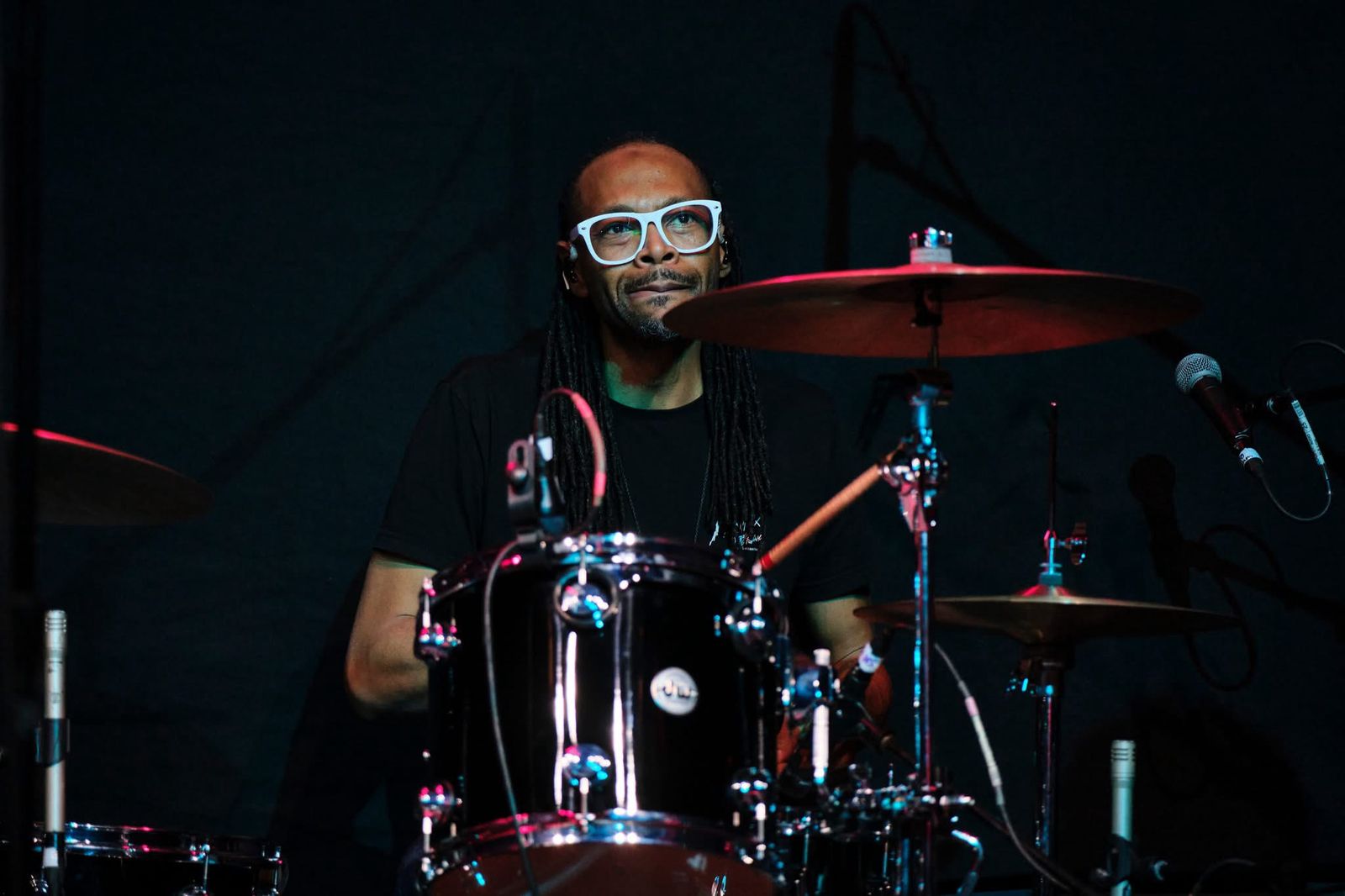 SOUL_ASYLUM_FORO_PUEBLA (10)