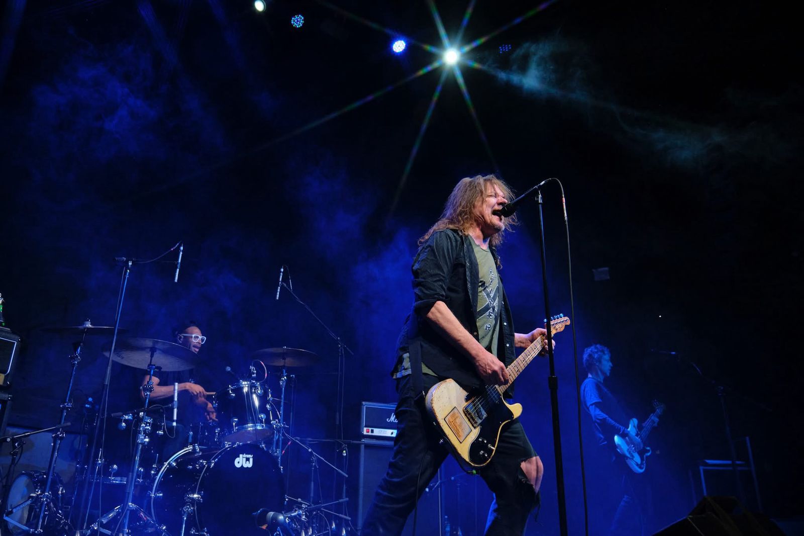 SOUL_ASYLUM_FORO_PUEBLA (11)