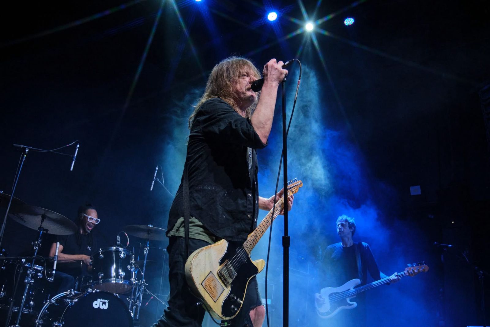 SOUL_ASYLUM_FORO_PUEBLA (12)