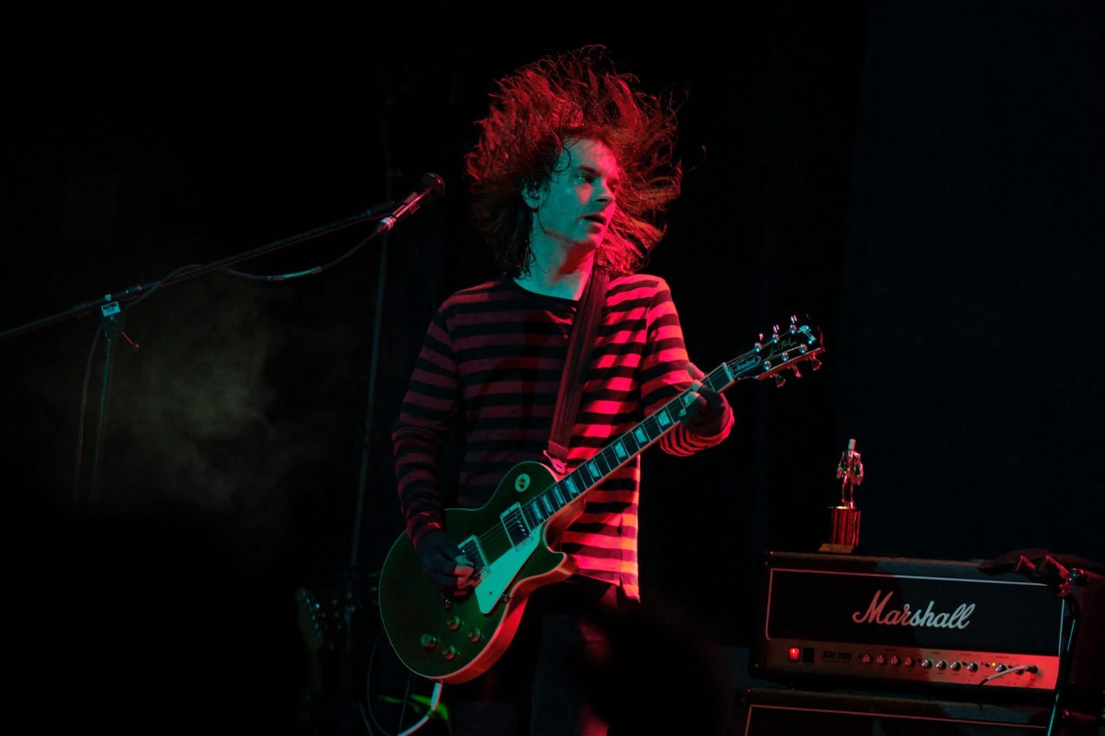 SOUL_ASYLUM_FORO_PUEBLA (13)
