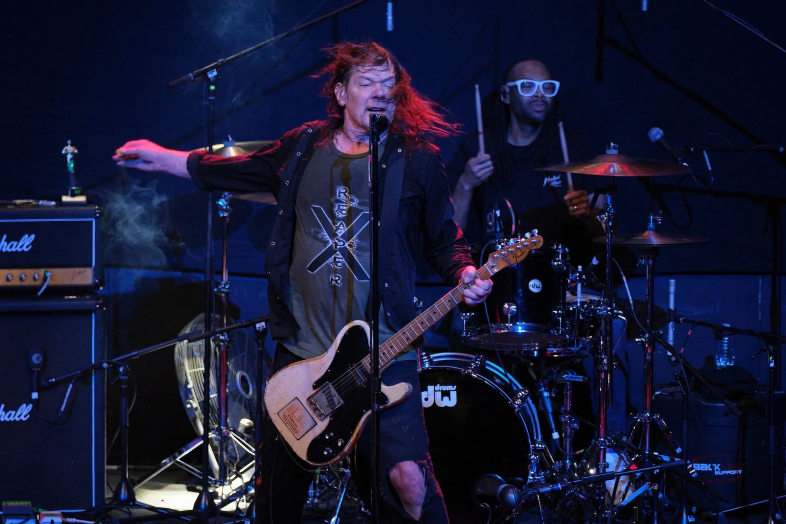 SOUL_ASYLUM_FORO_PUEBLA (14)