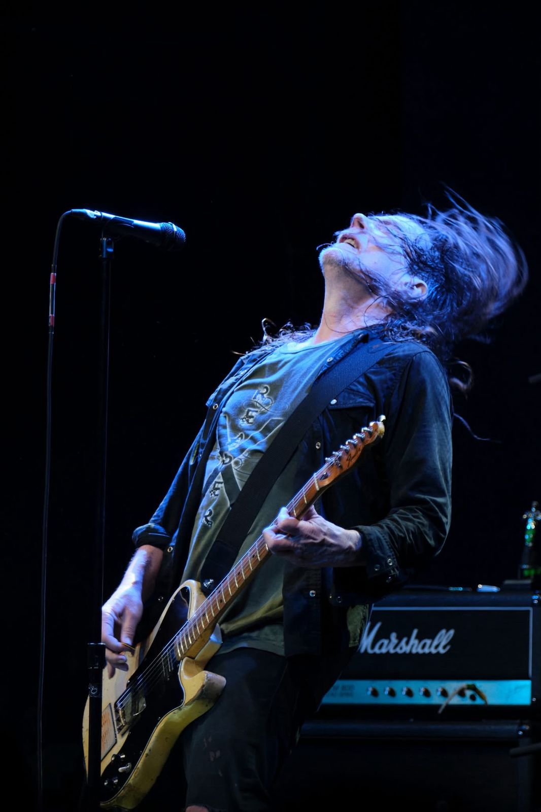 SOUL_ASYLUM_FORO_PUEBLA (15)