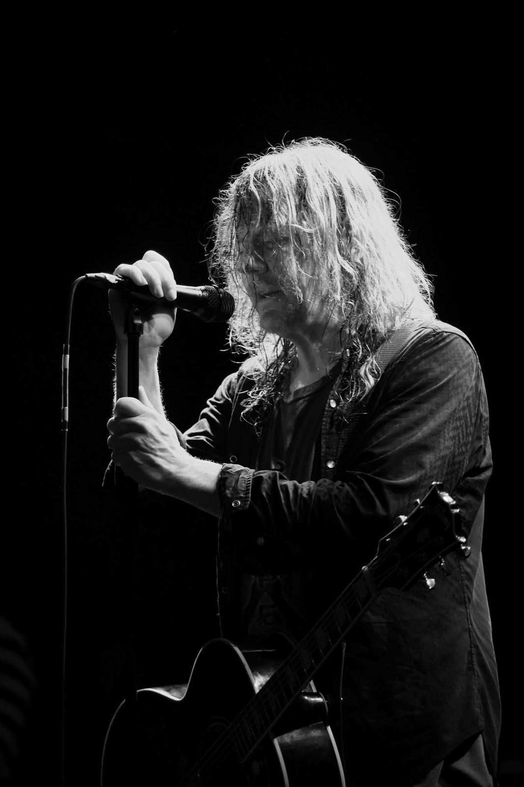 SOUL_ASYLUM_FORO_PUEBLA (17)