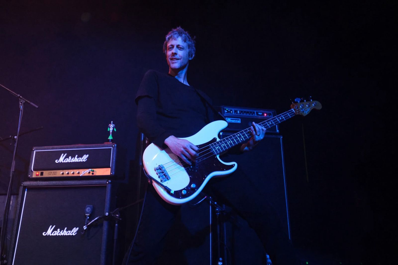 SOUL_ASYLUM_FORO_PUEBLA (18)
