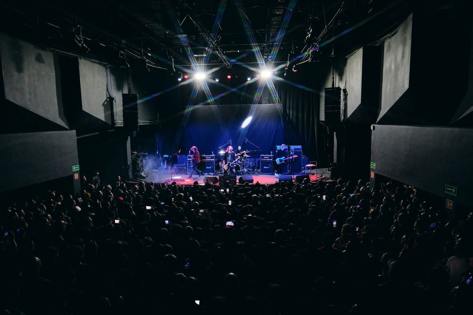 SOUL_ASYLUM_FORO_PUEBLA (19)