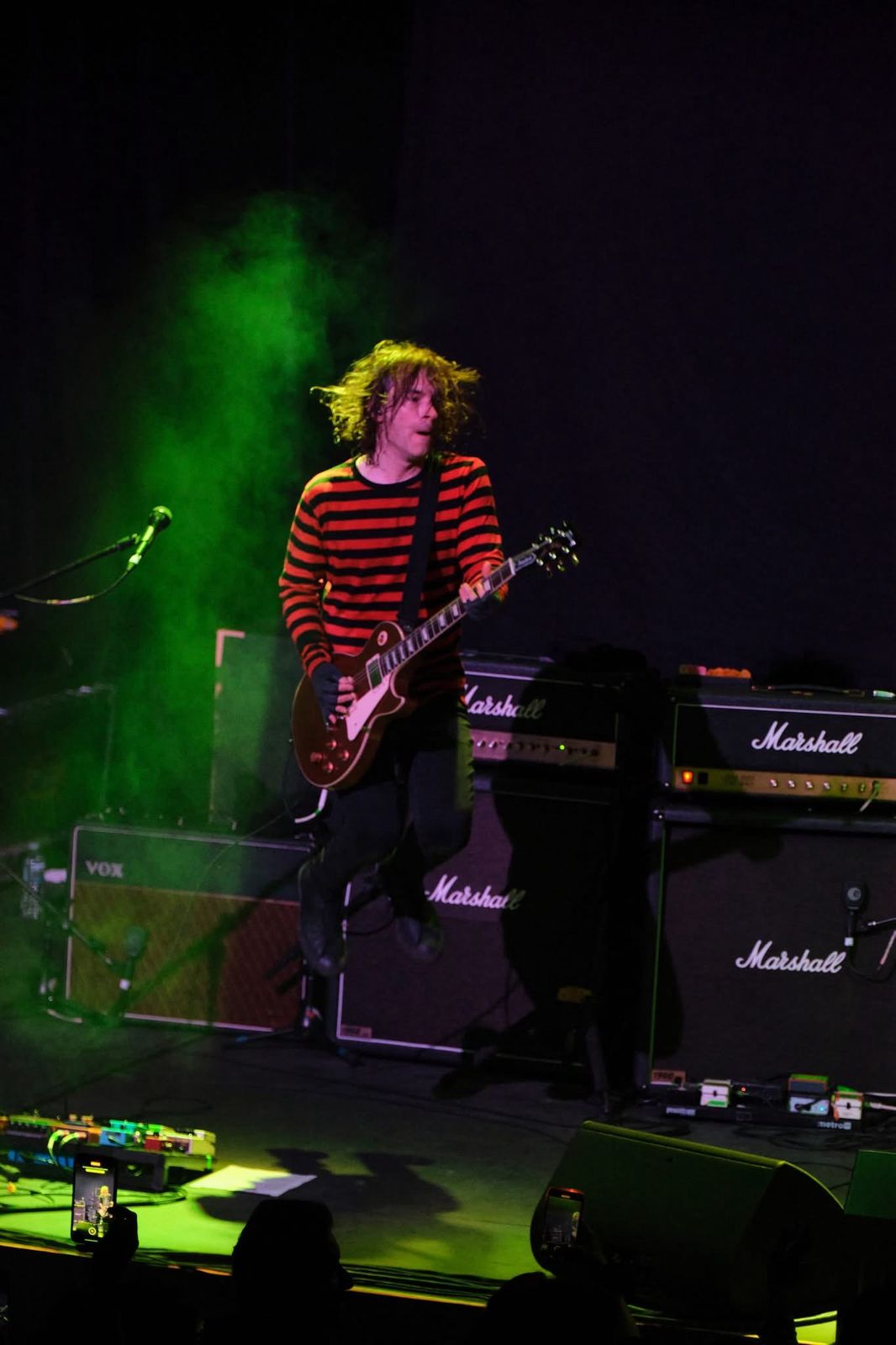 SOUL_ASYLUM_FORO_PUEBLA (2)