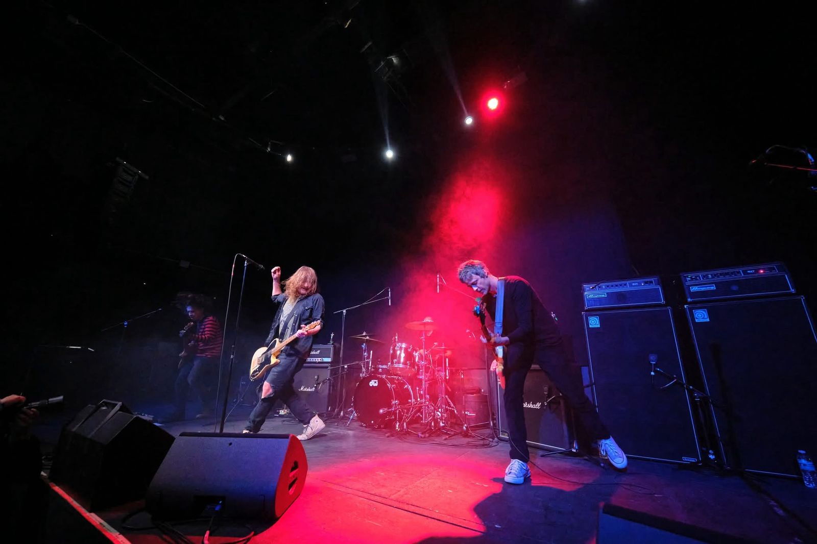 SOUL_ASYLUM_FORO_PUEBLA (20)
