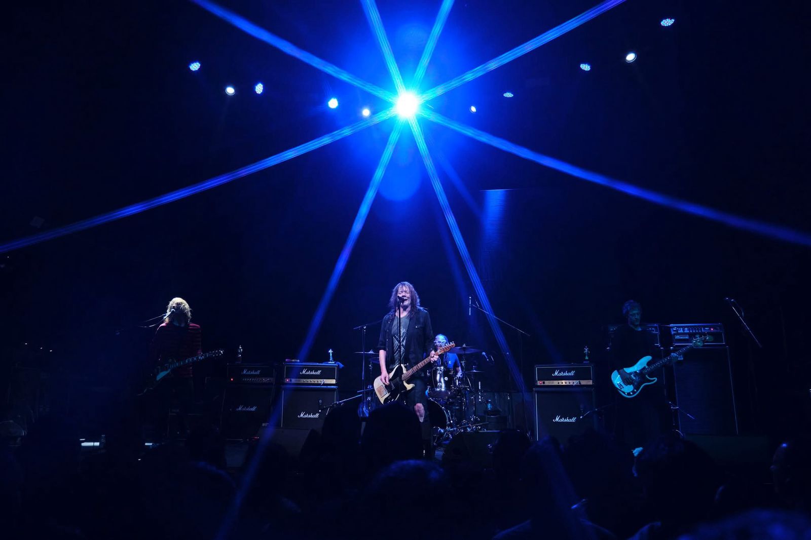 SOUL_ASYLUM_FORO_PUEBLA (22)
