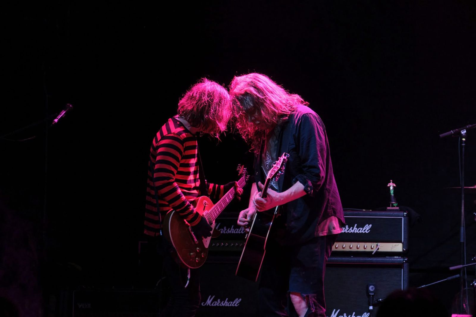 SOUL_ASYLUM_FORO_PUEBLA (24)