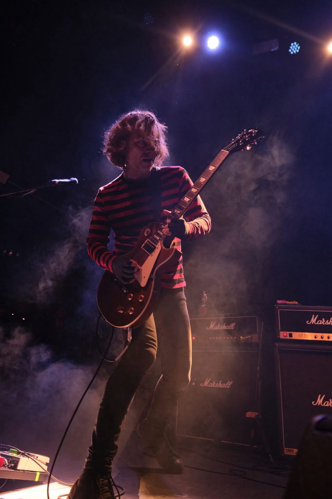 SOUL_ASYLUM_FORO_PUEBLA (3)