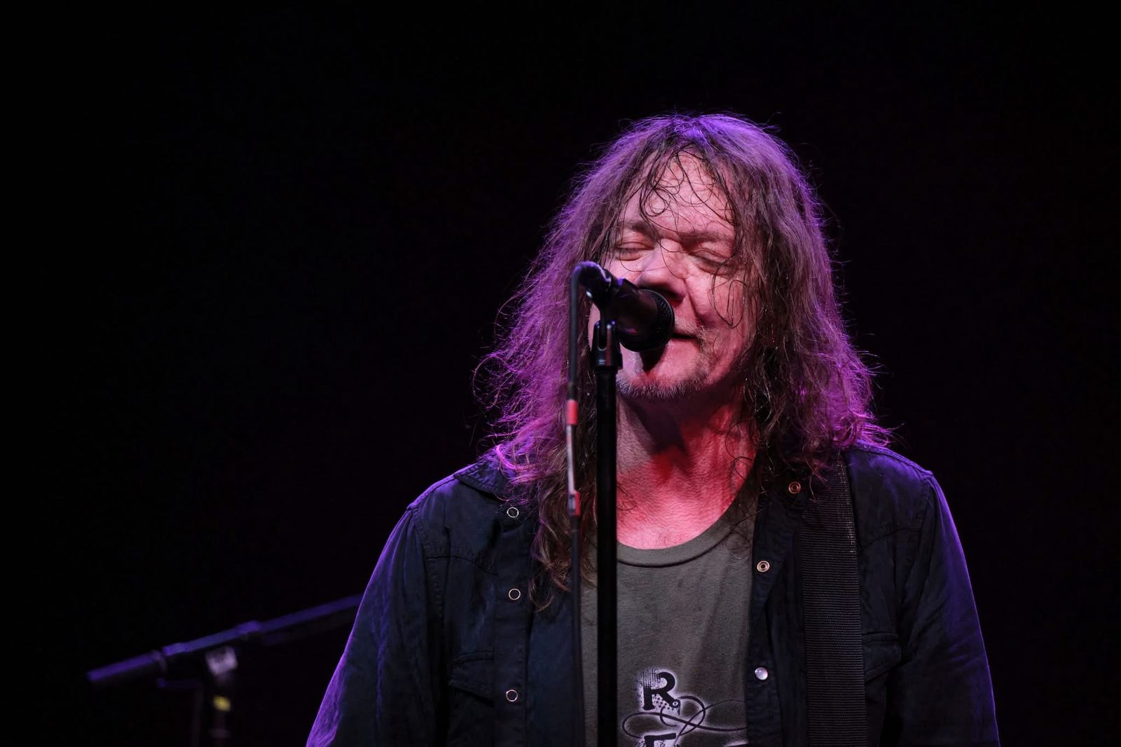 SOUL_ASYLUM_FORO_PUEBLA (4)