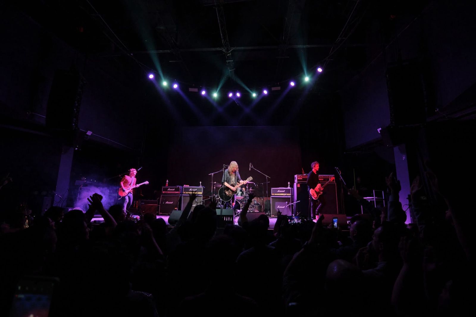 SOUL_ASYLUM_FORO_PUEBLA (5)