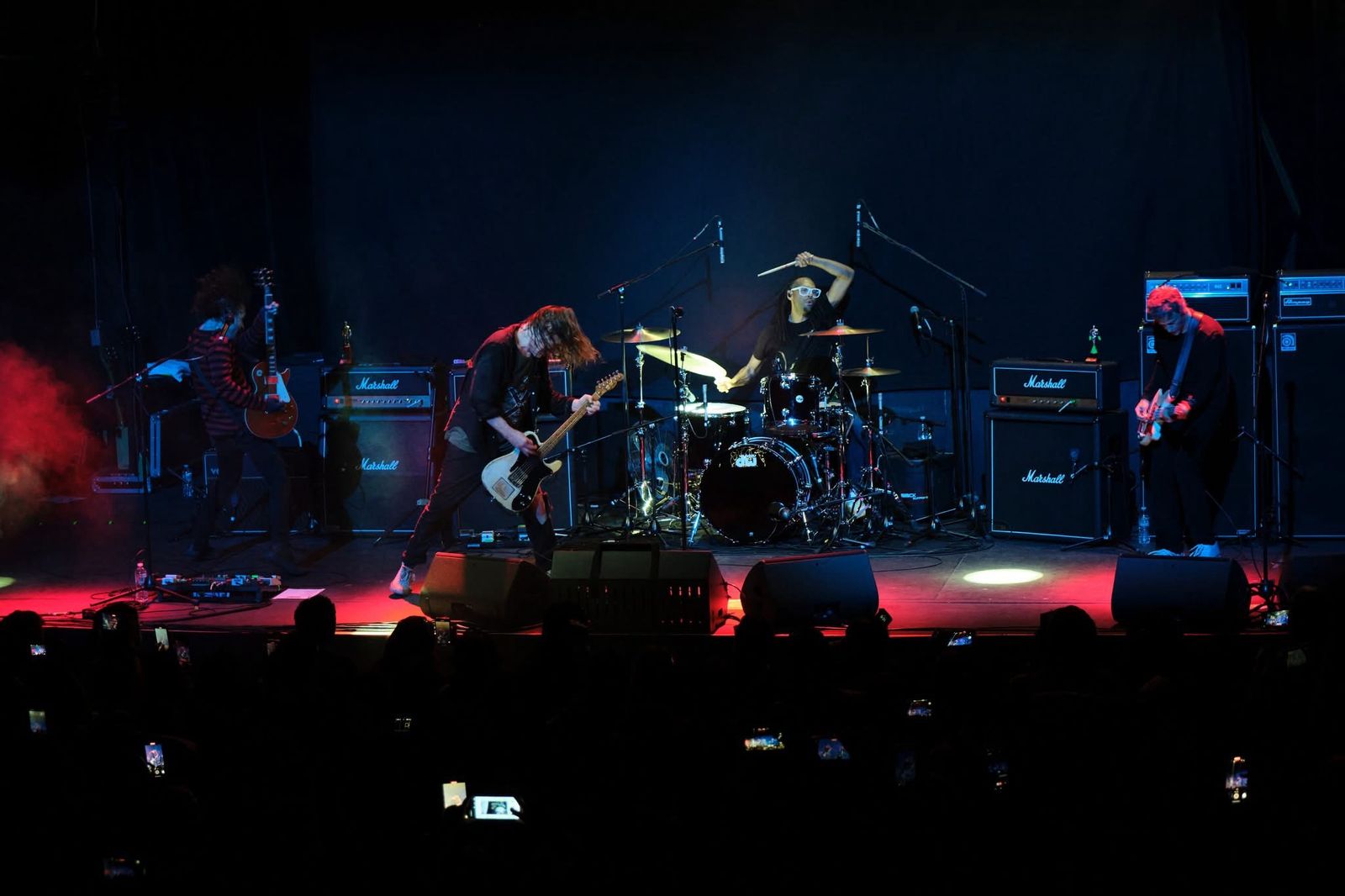 SOUL_ASYLUM_FORO_PUEBLA (6)