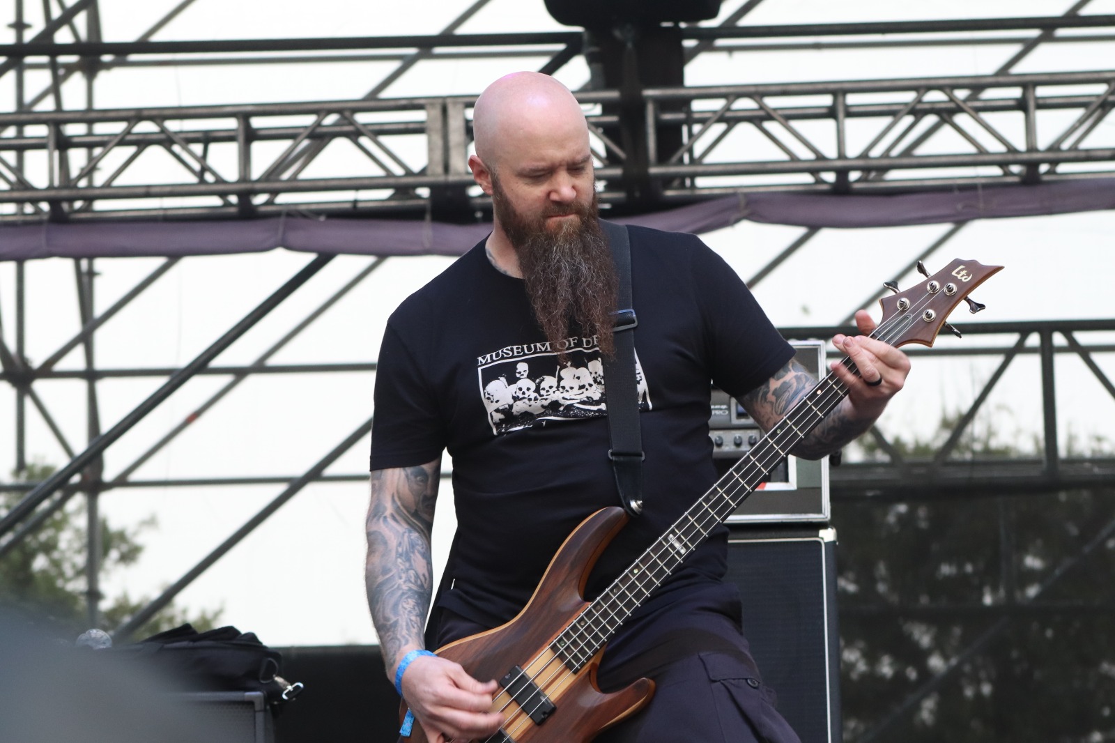 Six Feet Under_ Titans Of Metal (10)