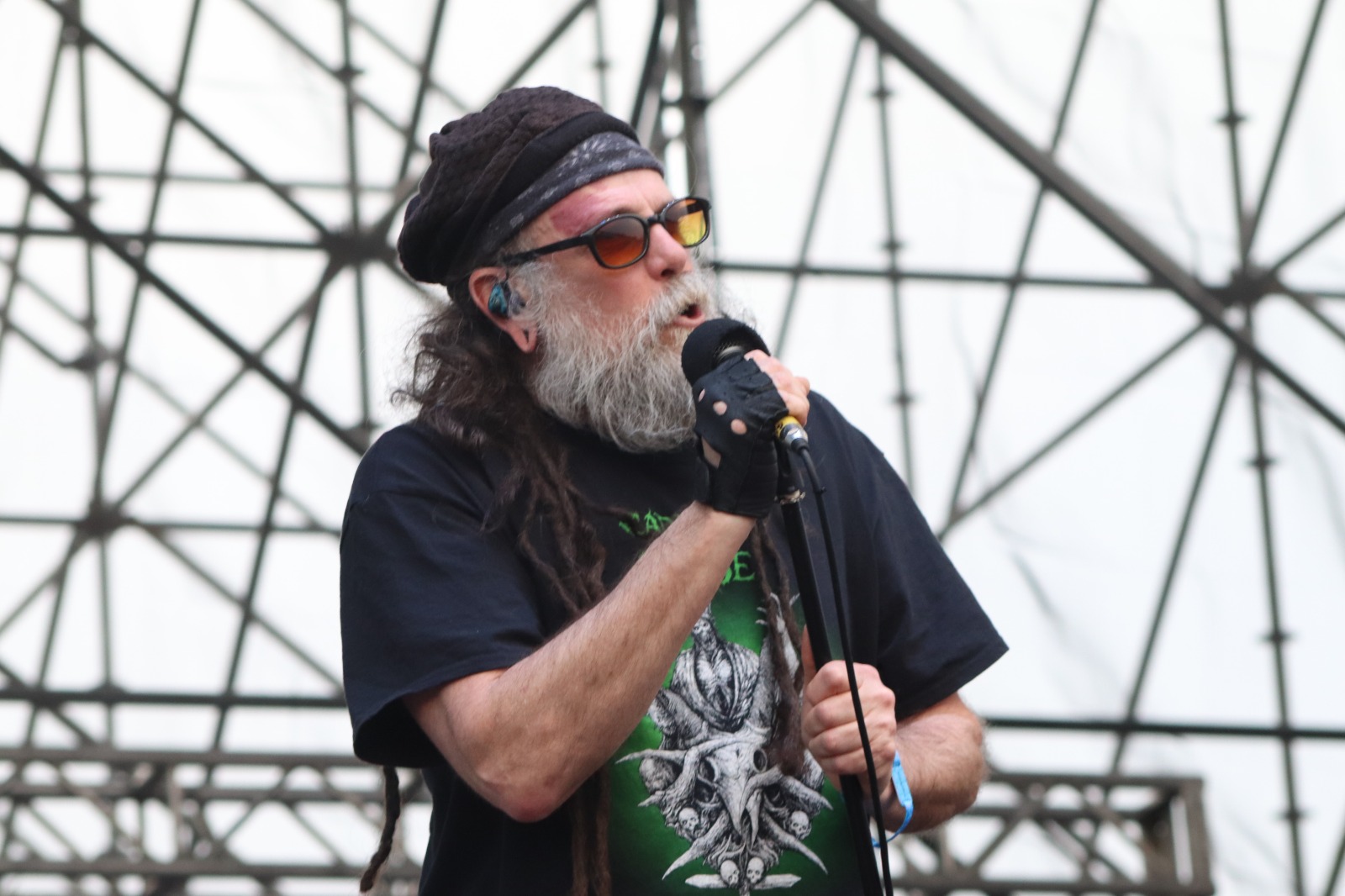 Six Feet Under_ Titans Of Metal (11)