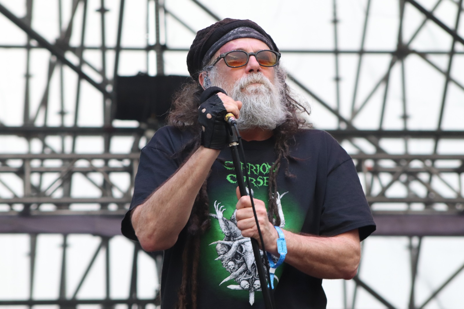 Six Feet Under_ Titans Of Metal (13)