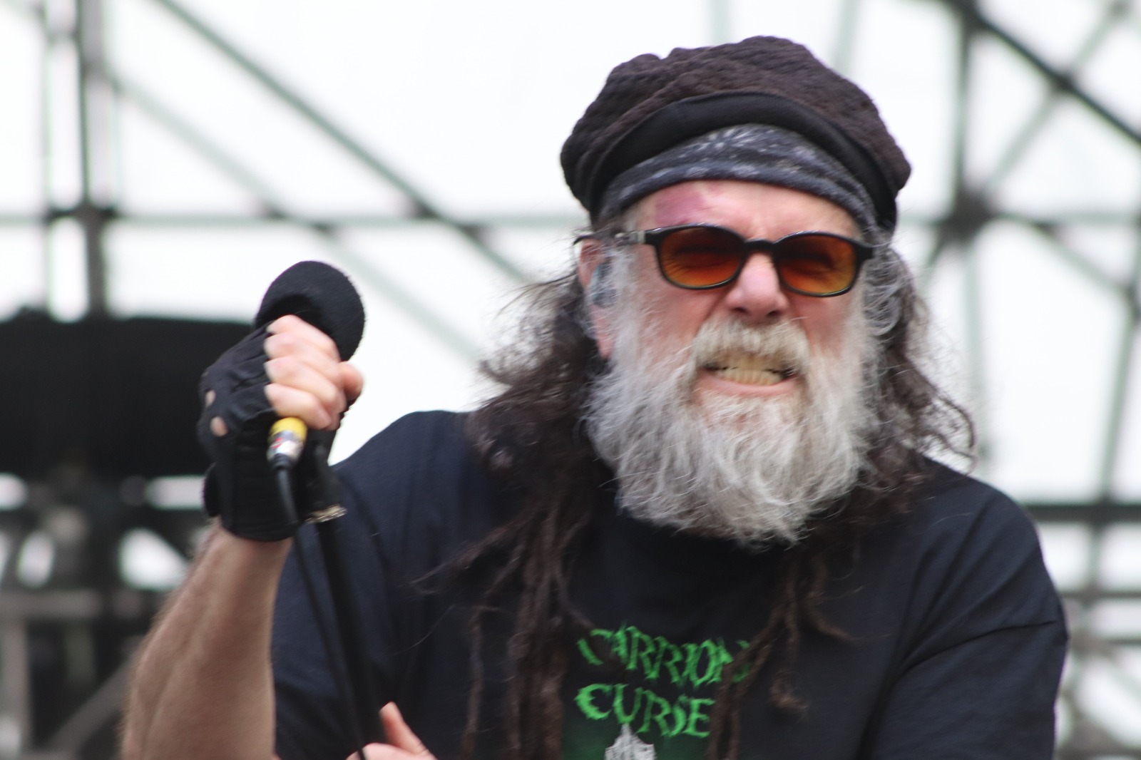 Six Feet Under_ Titans Of Metal (16)