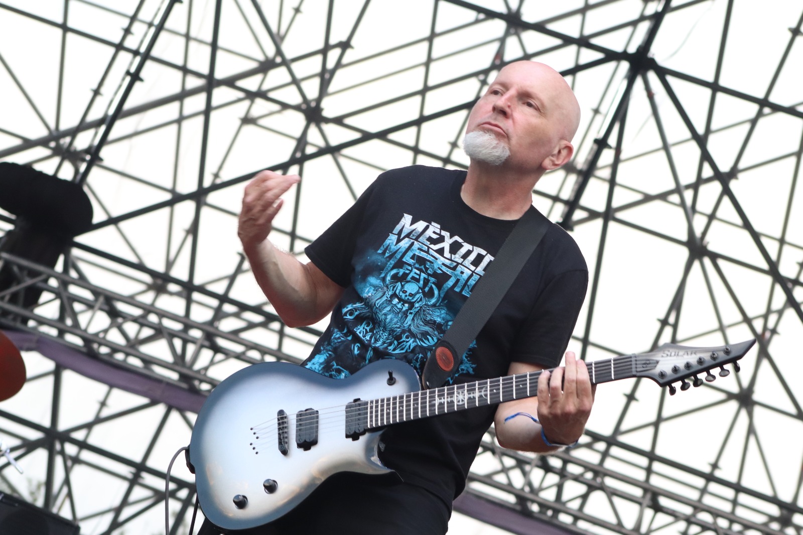 Six Feet Under_ Titans Of Metal (17)