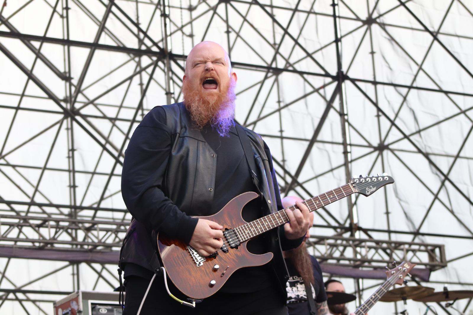 Six Feet Under_ Titans Of Metal (2)