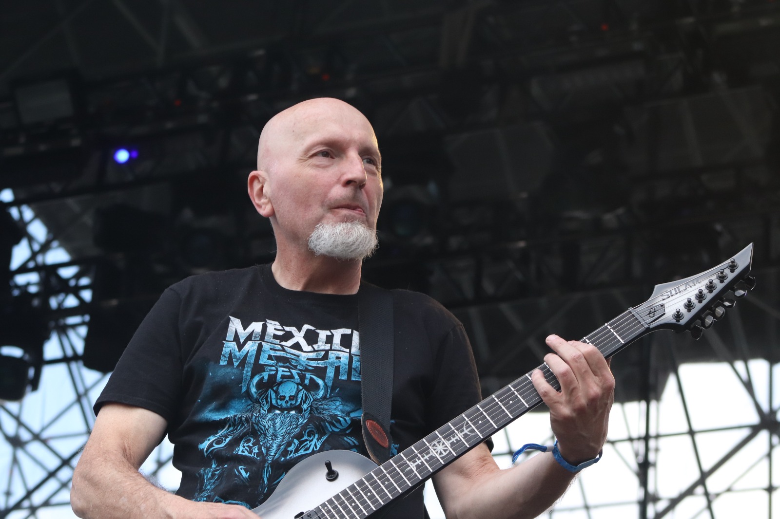 Six Feet Under_ Titans Of Metal (22)