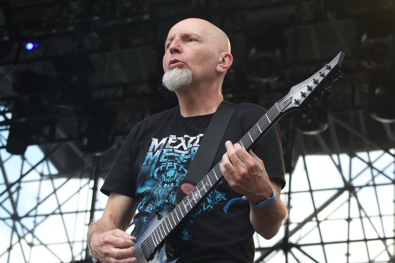 Six Feet Under_ Titans Of Metal (23)