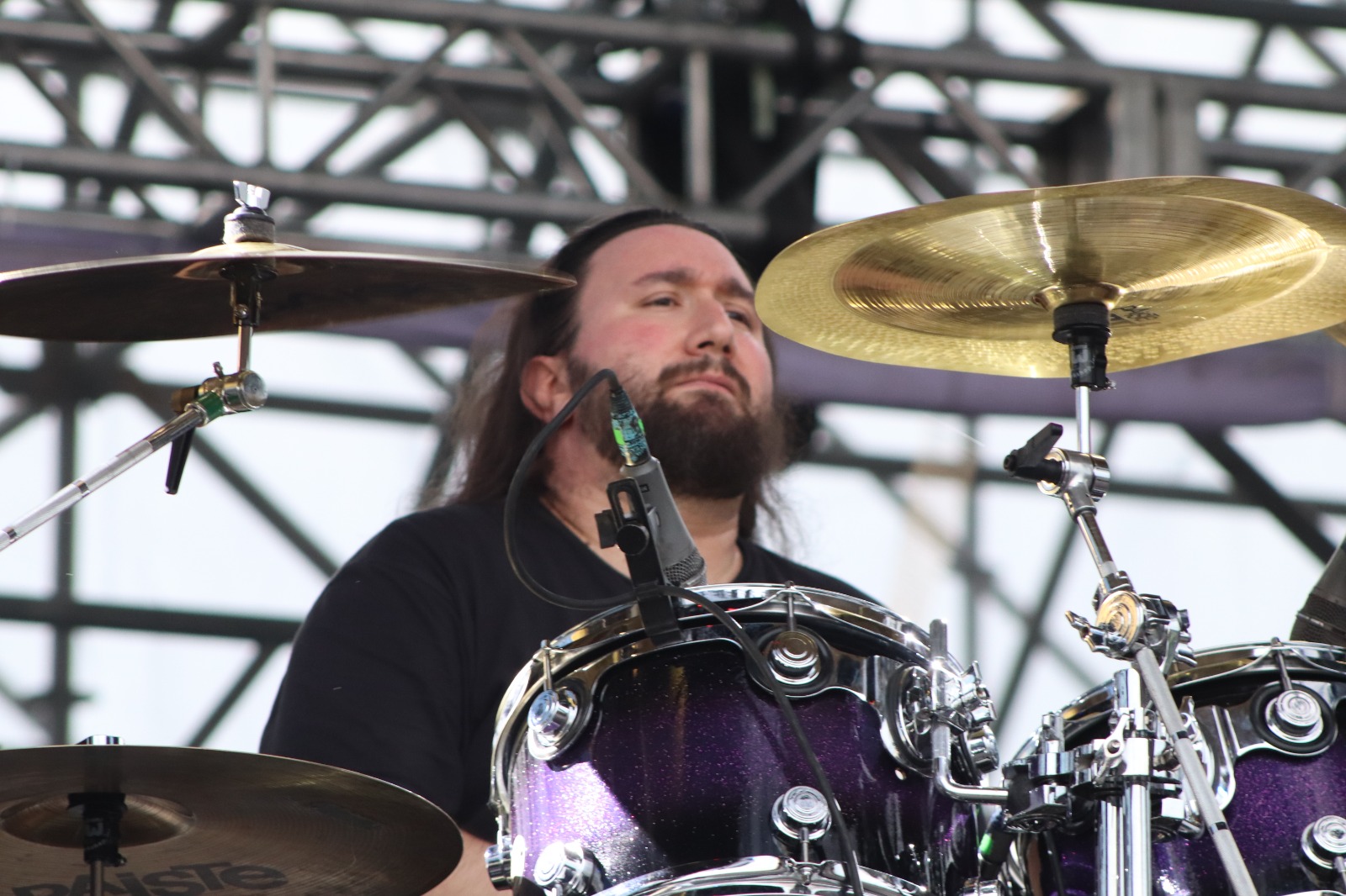 Six Feet Under_ Titans Of Metal (27)