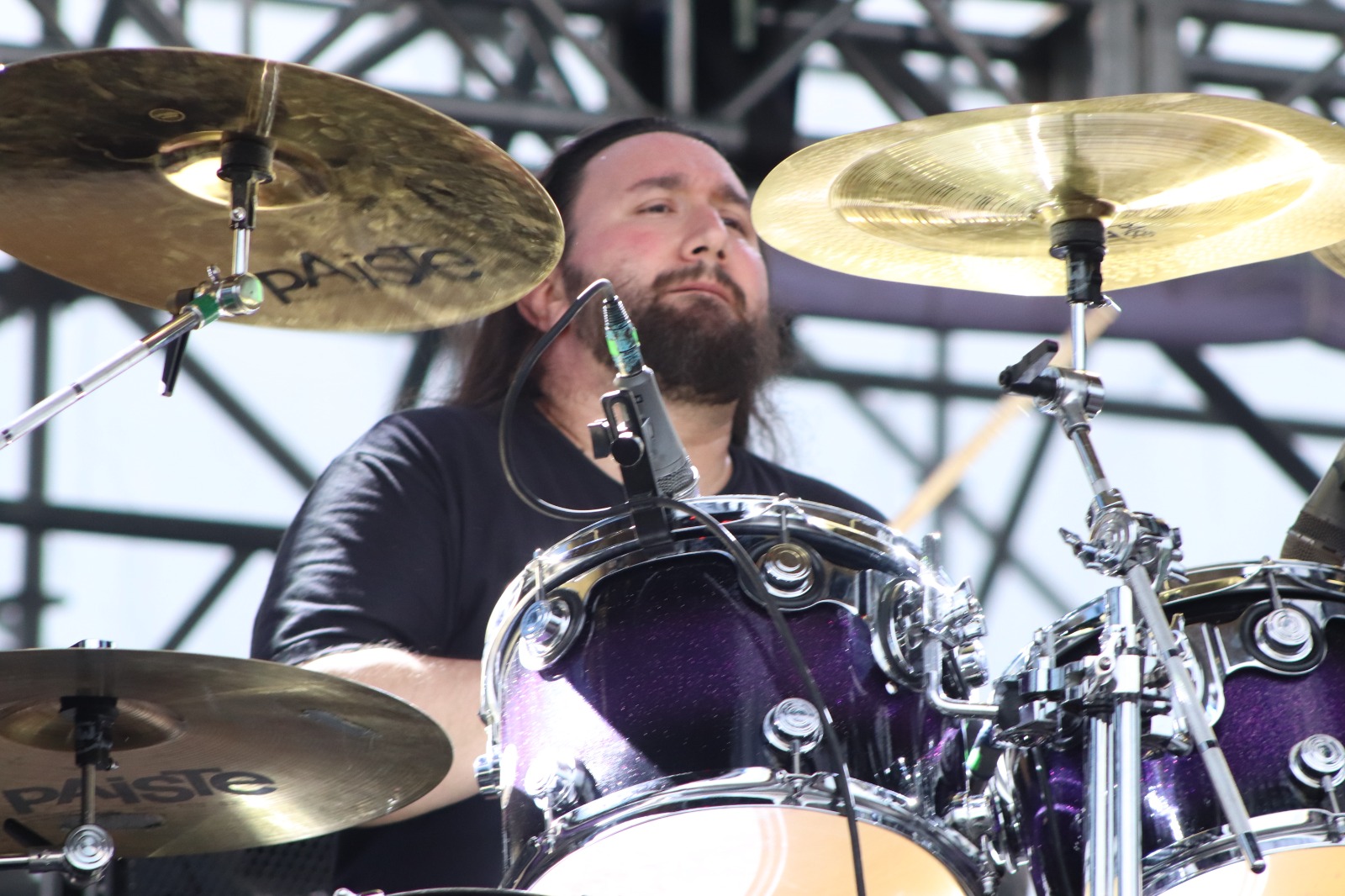 Six Feet Under_ Titans Of Metal (28)