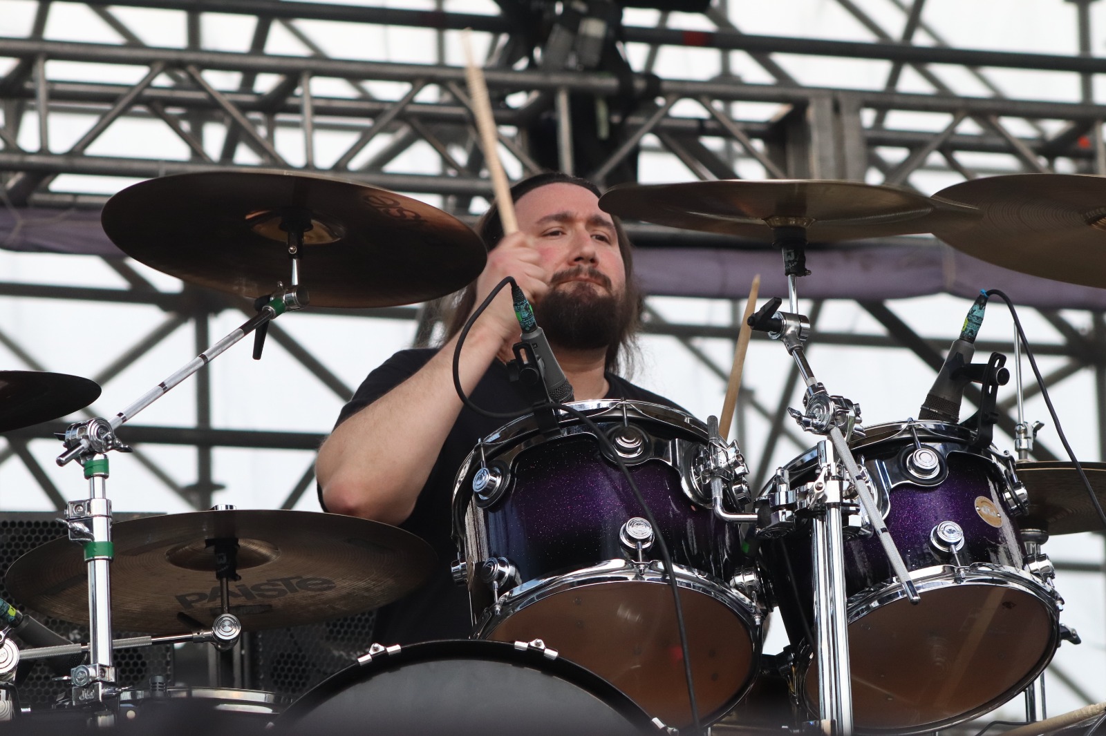 Six Feet Under_ Titans Of Metal (29)