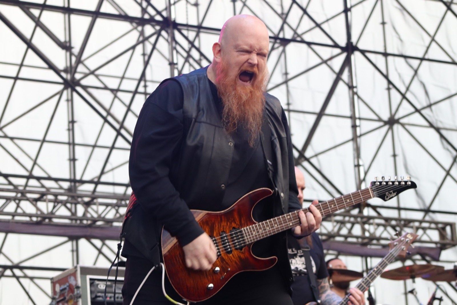 Six Feet Under_ Titans Of Metal (3)