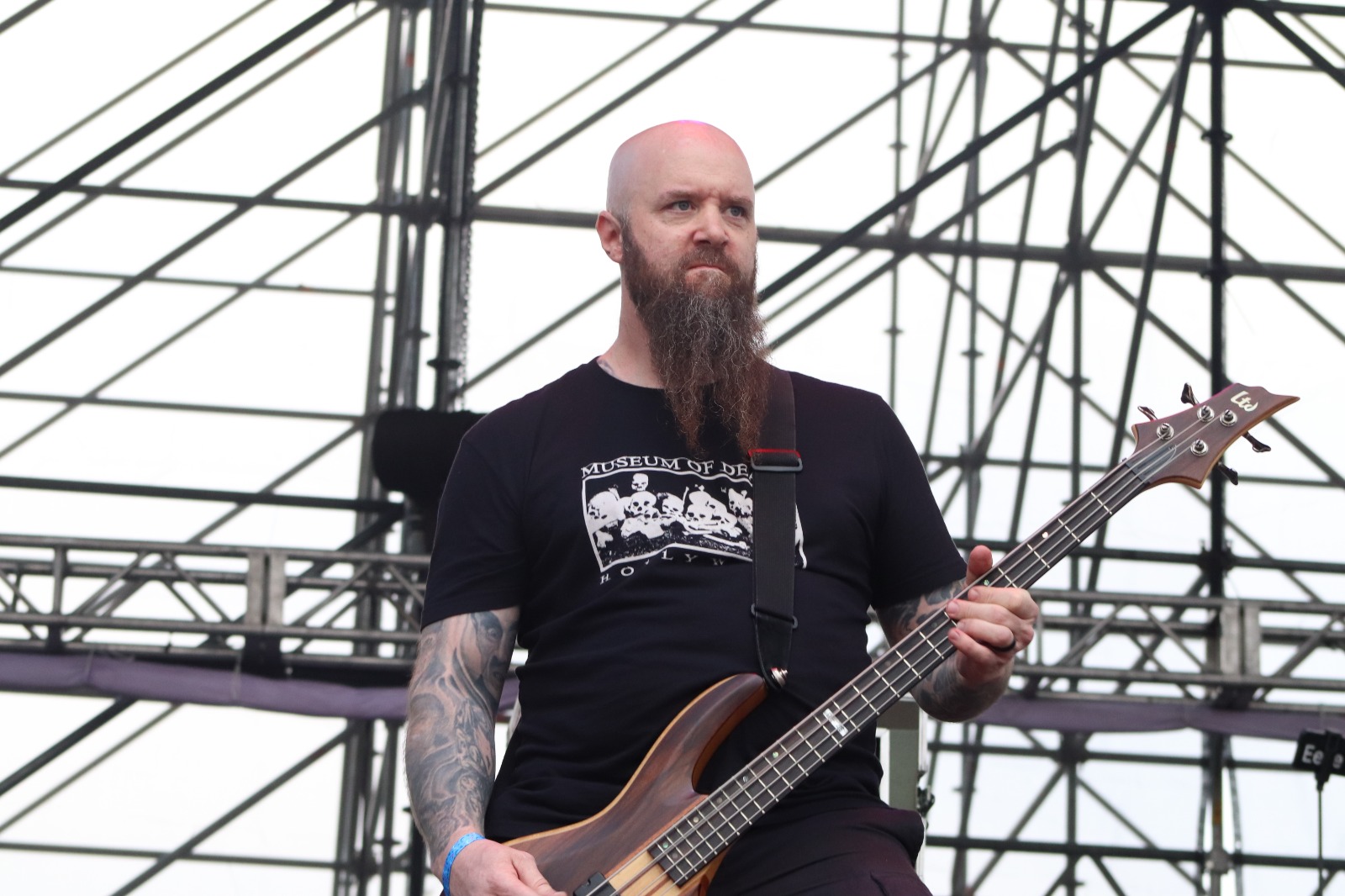 Six Feet Under_ Titans Of Metal (30)