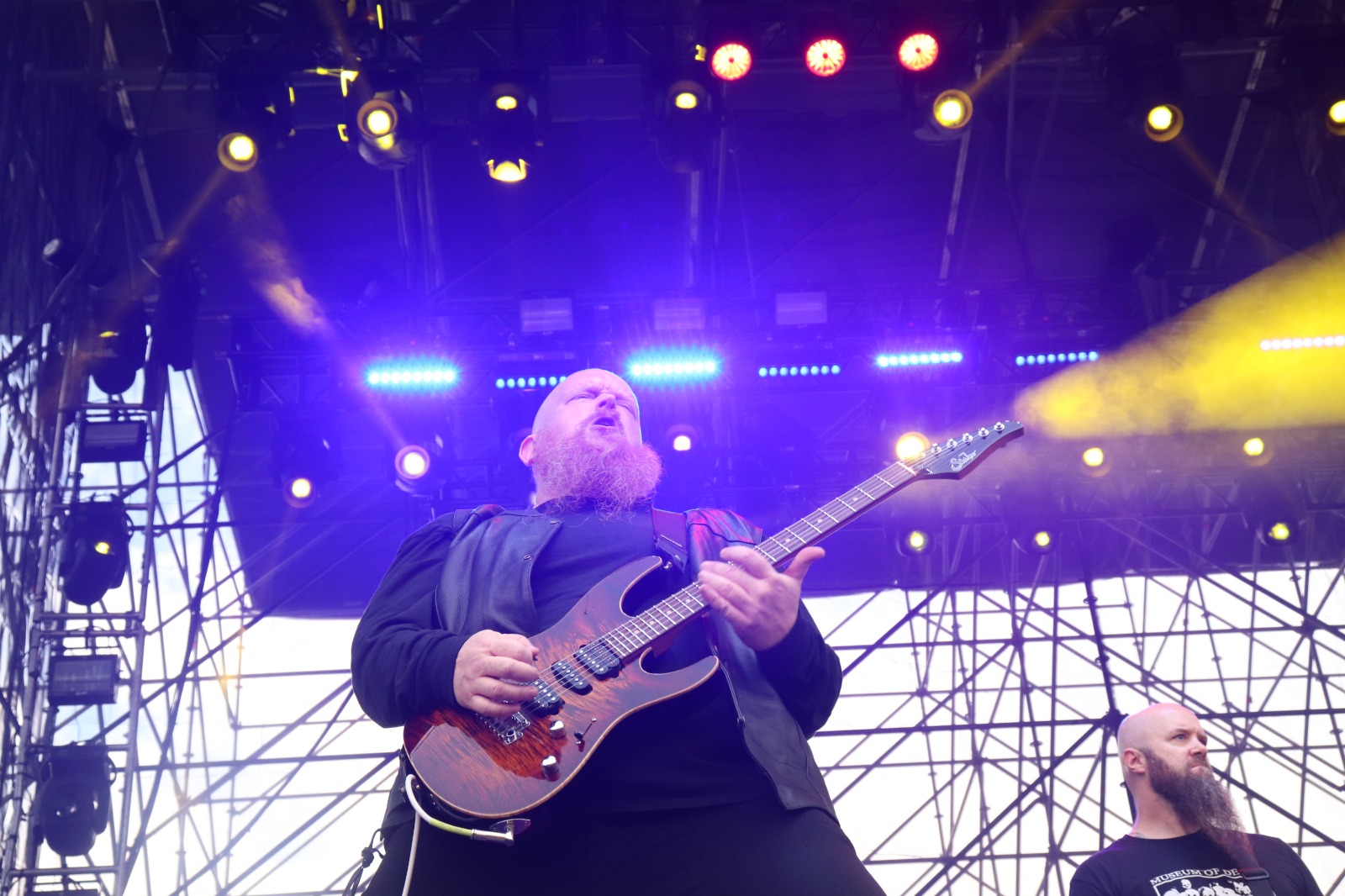 Six Feet Under_ Titans Of Metal (33)
