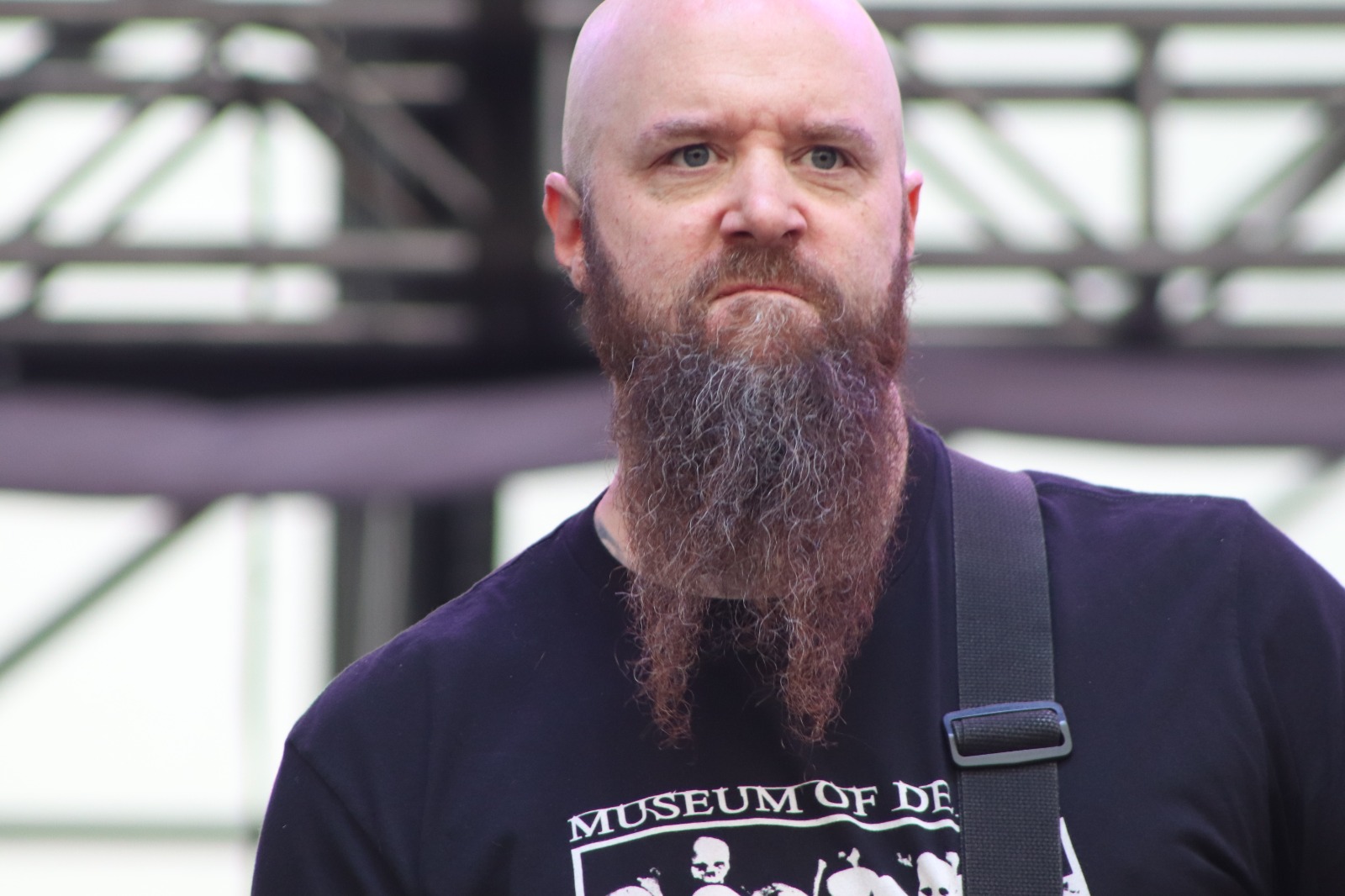 Six Feet Under_ Titans Of Metal (6)