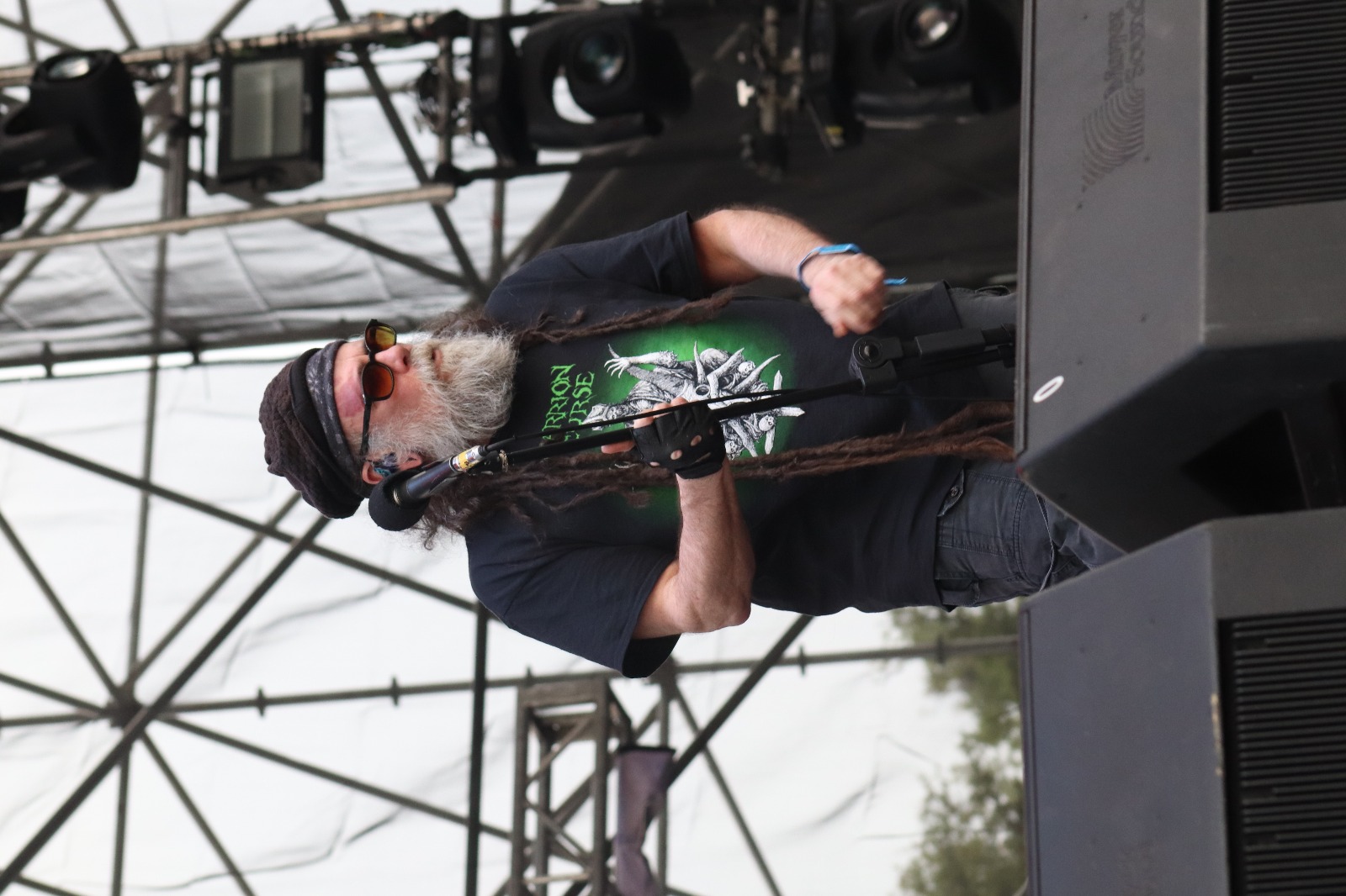 Six Feet Under_ Titans Of Metal (8)