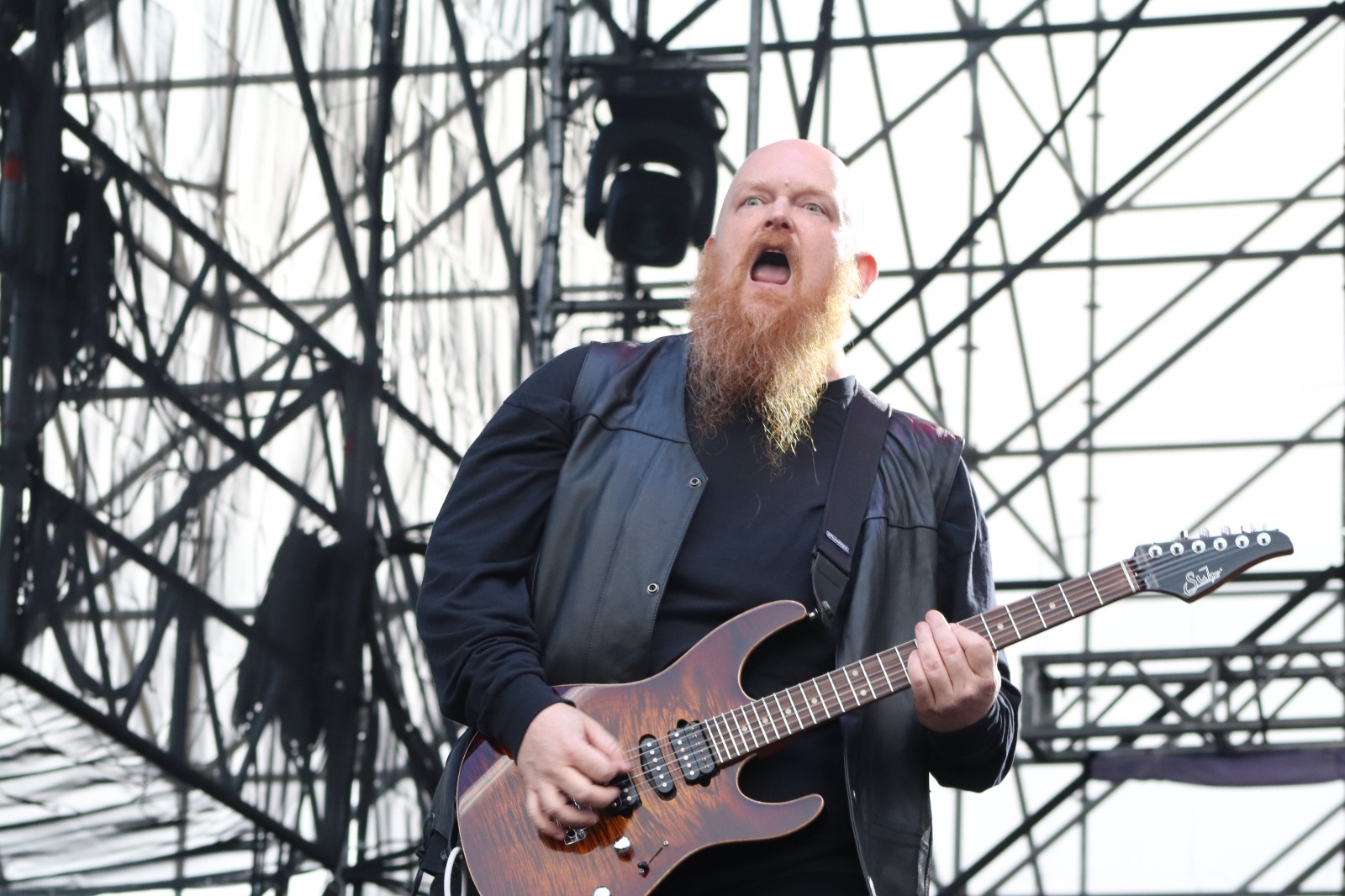 Six Feet Under_ Titans Of Metal (9)