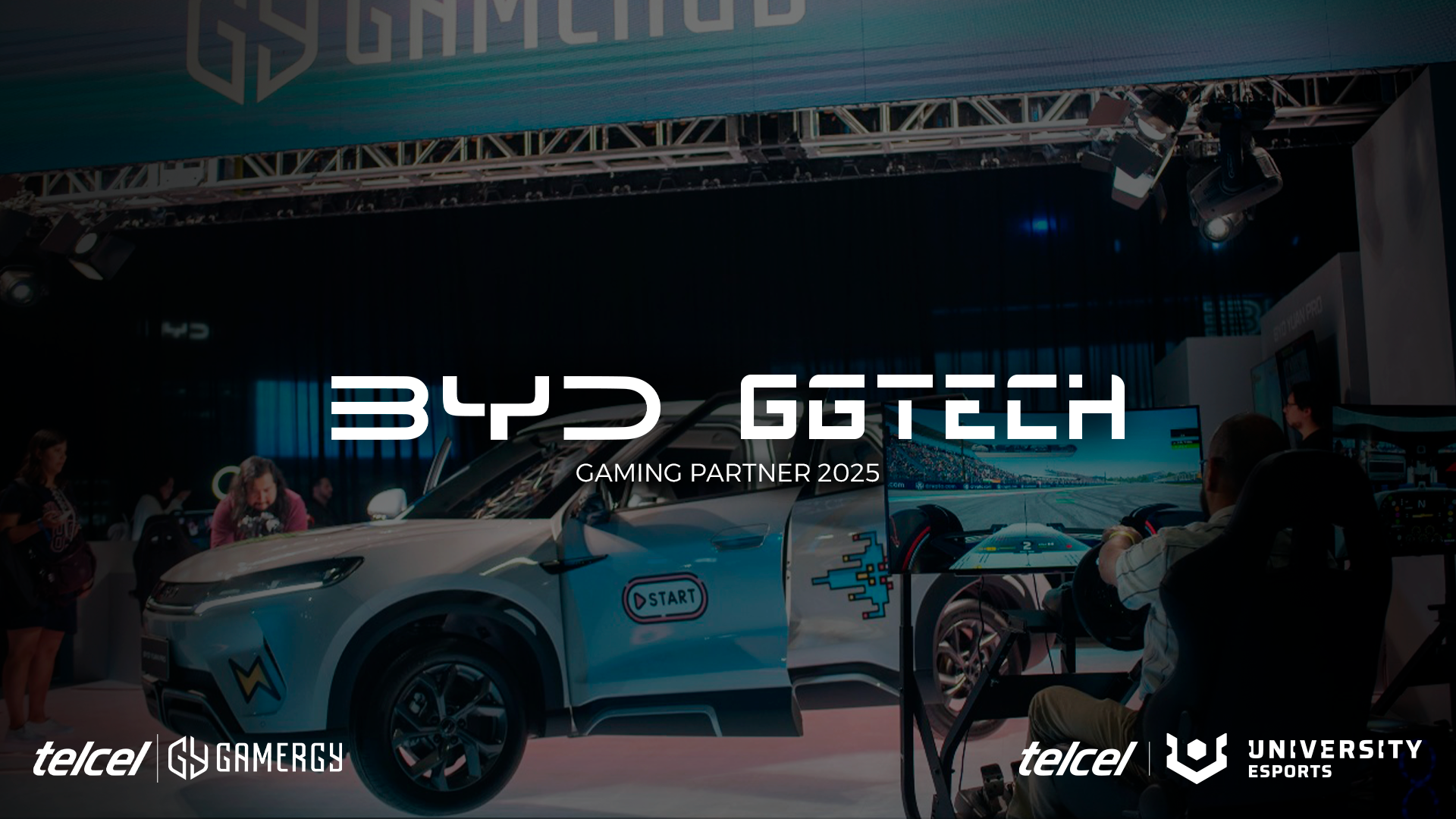 ggtech