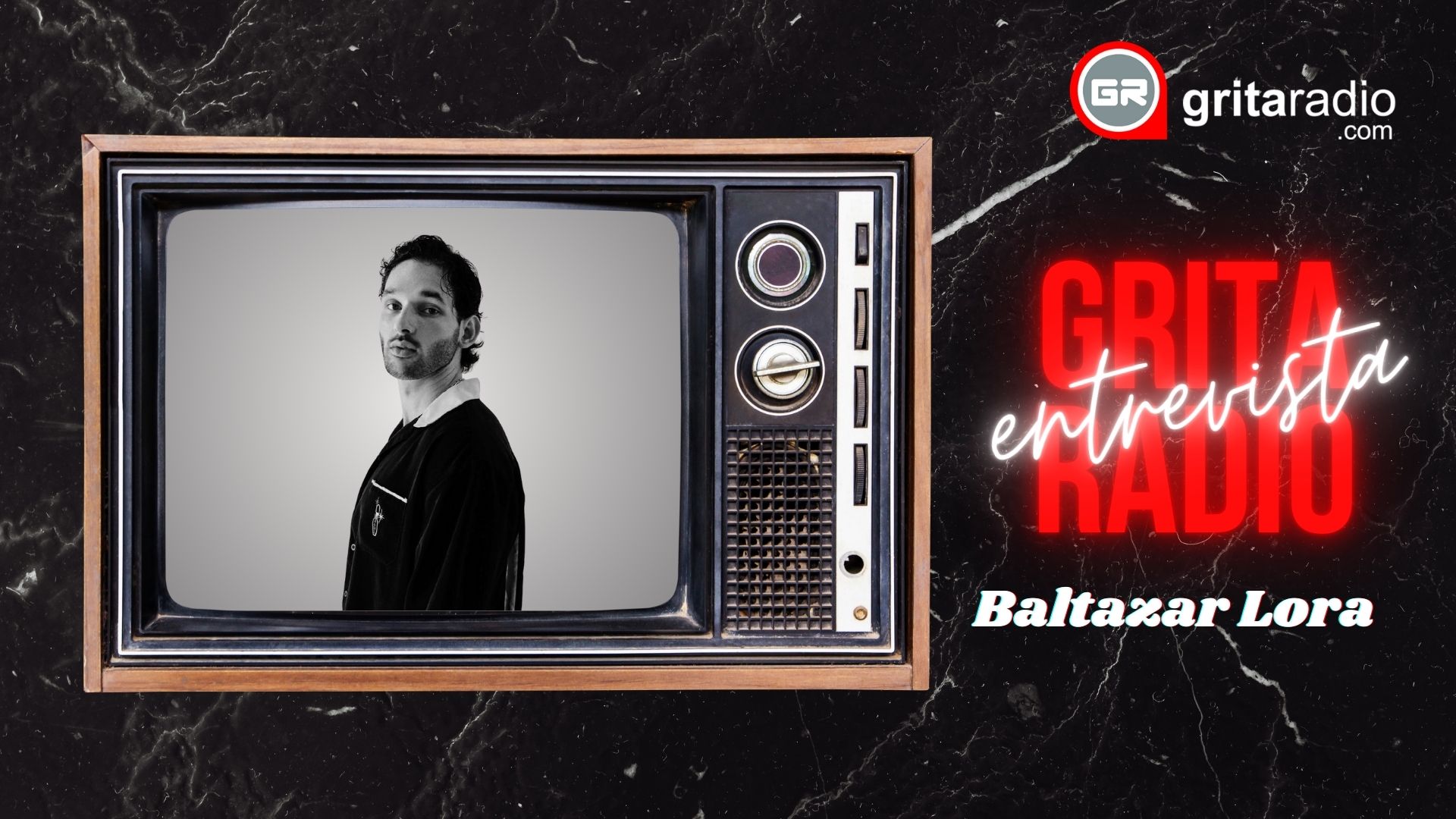2 Baltazar Lora
