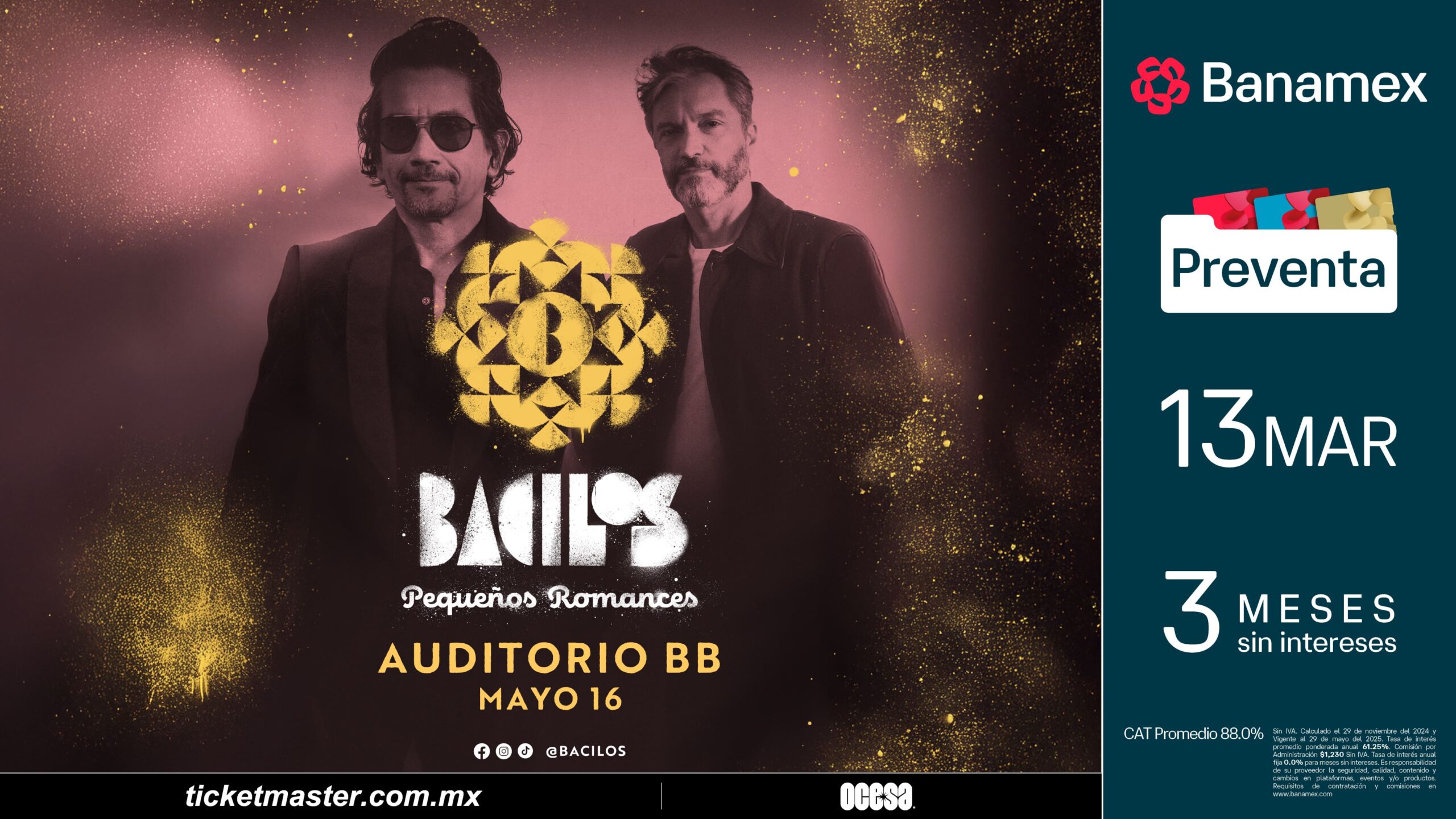 BACILOS AUDITORIO BB (1)